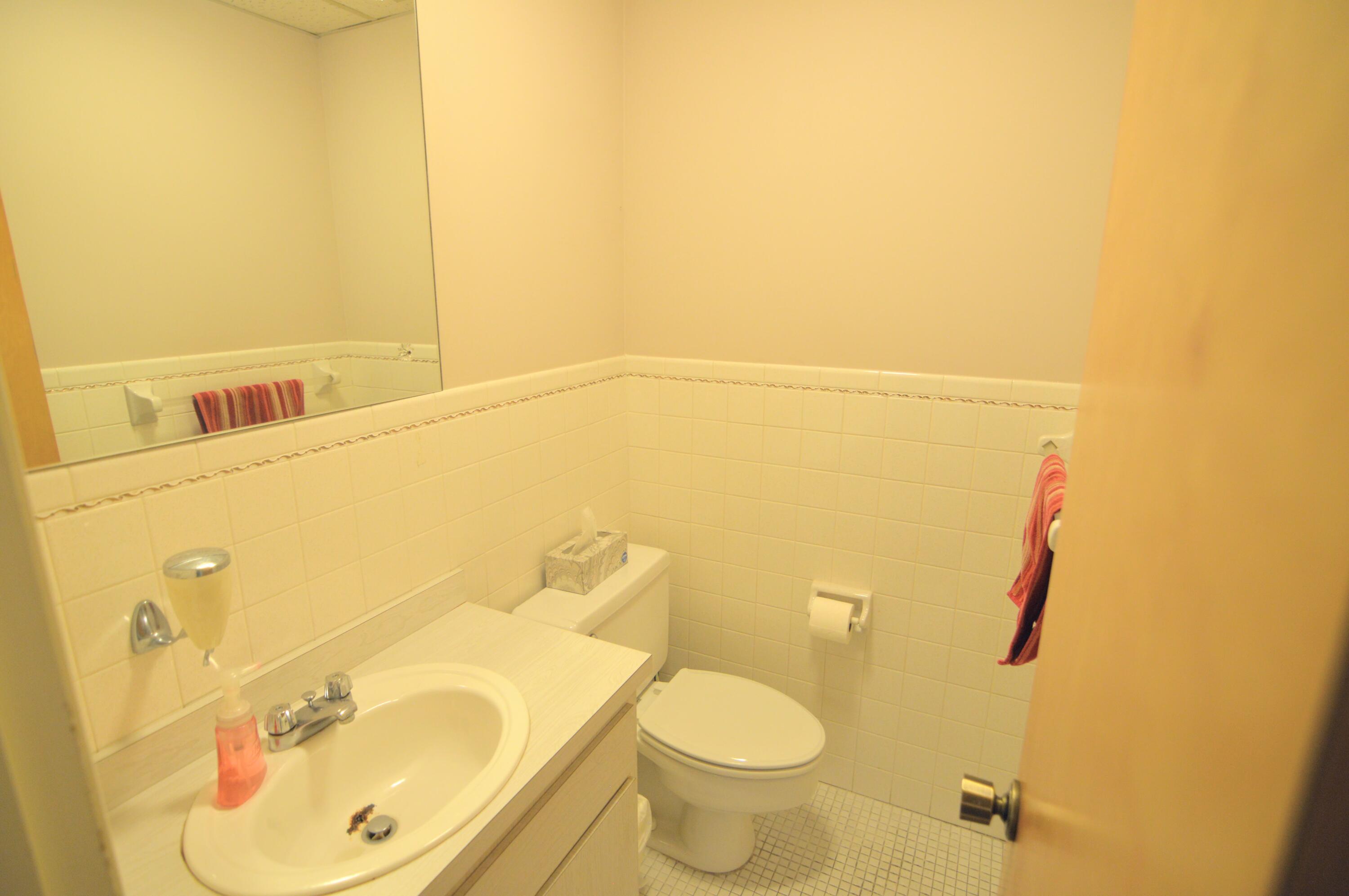 2372 Grandview Drive Property Photo 42