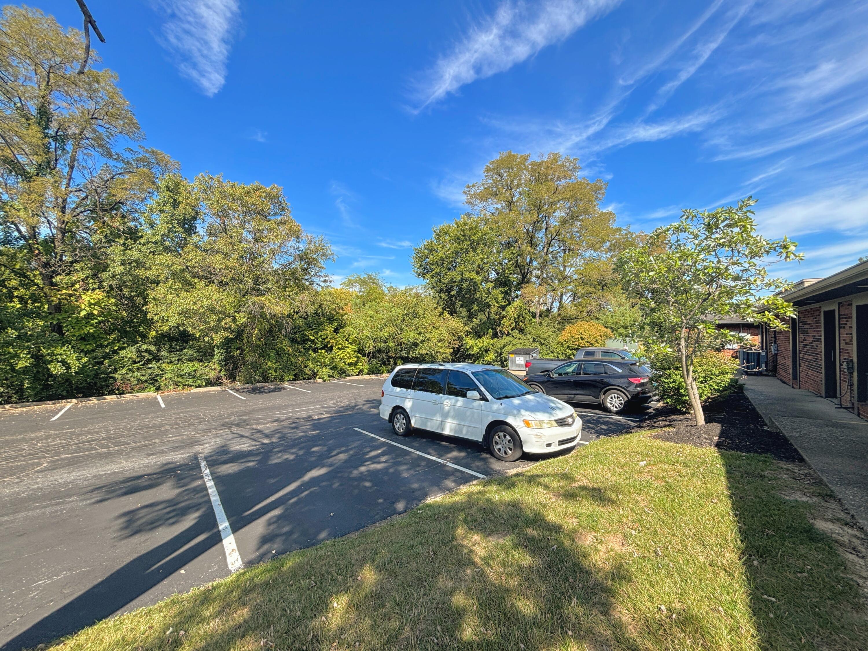 2372 Grandview Drive Property Photo 45