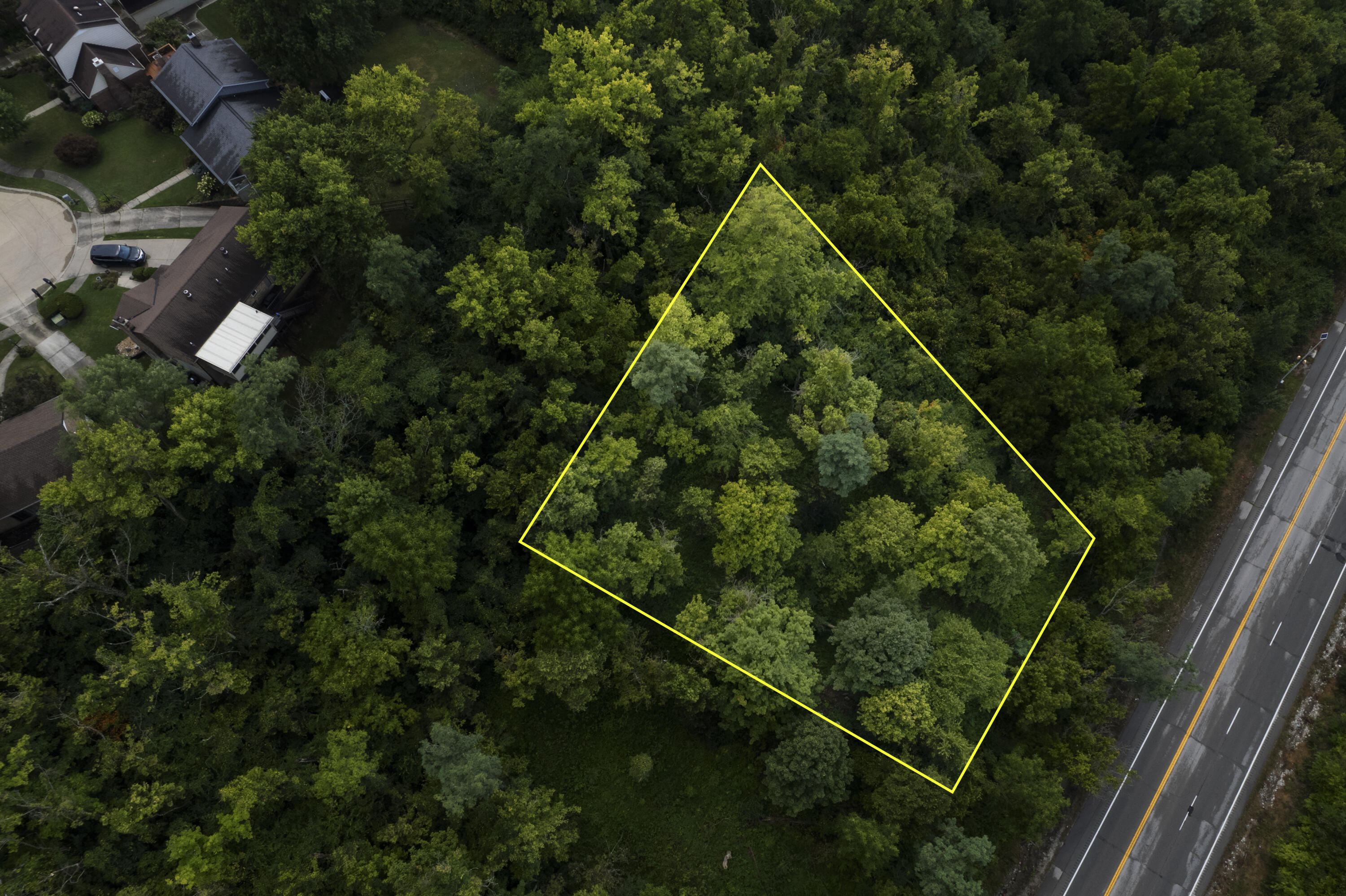 1419 Industrial Road Property Photo 1