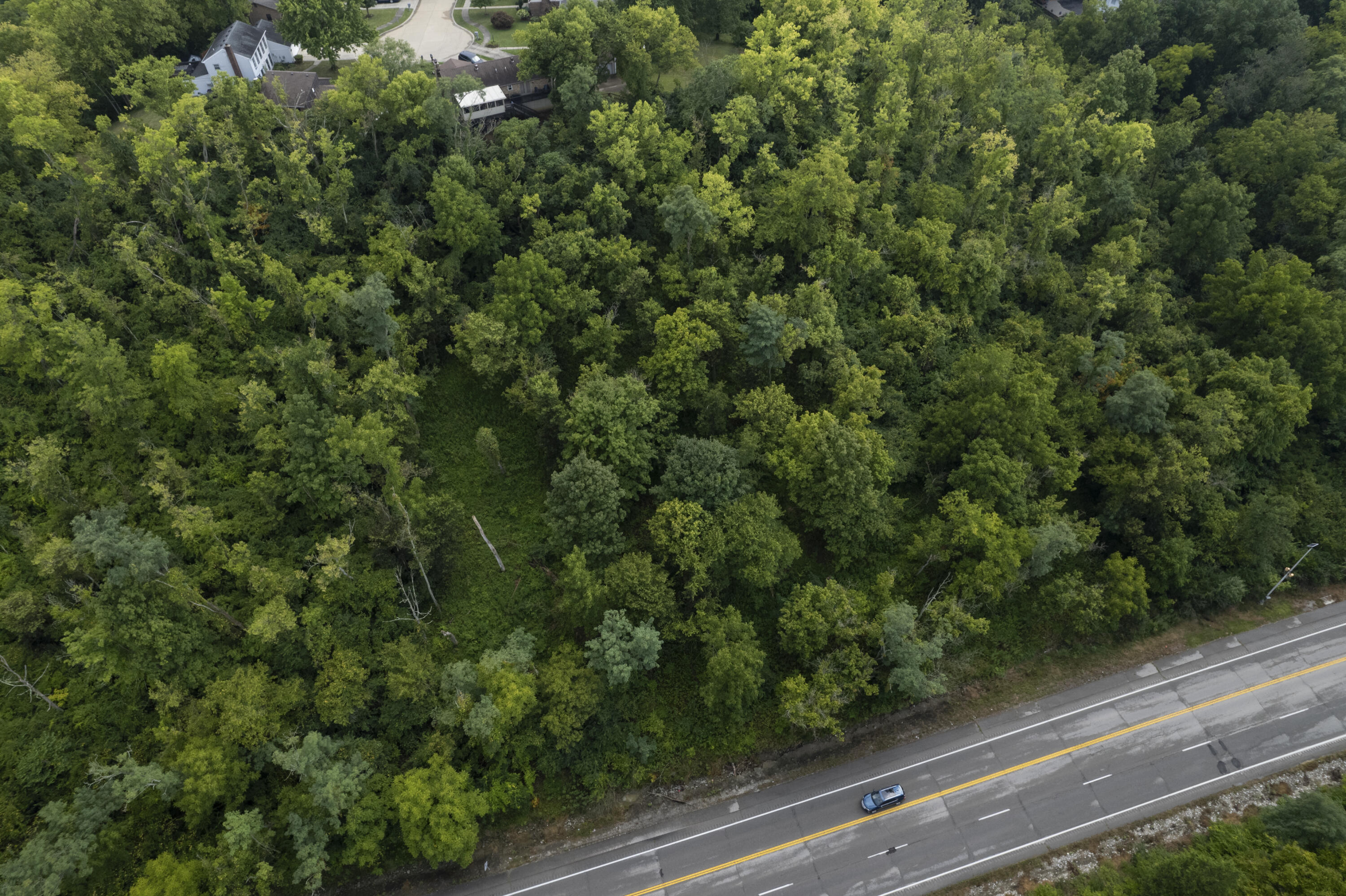 1419 Industrial Road Property Photo 8