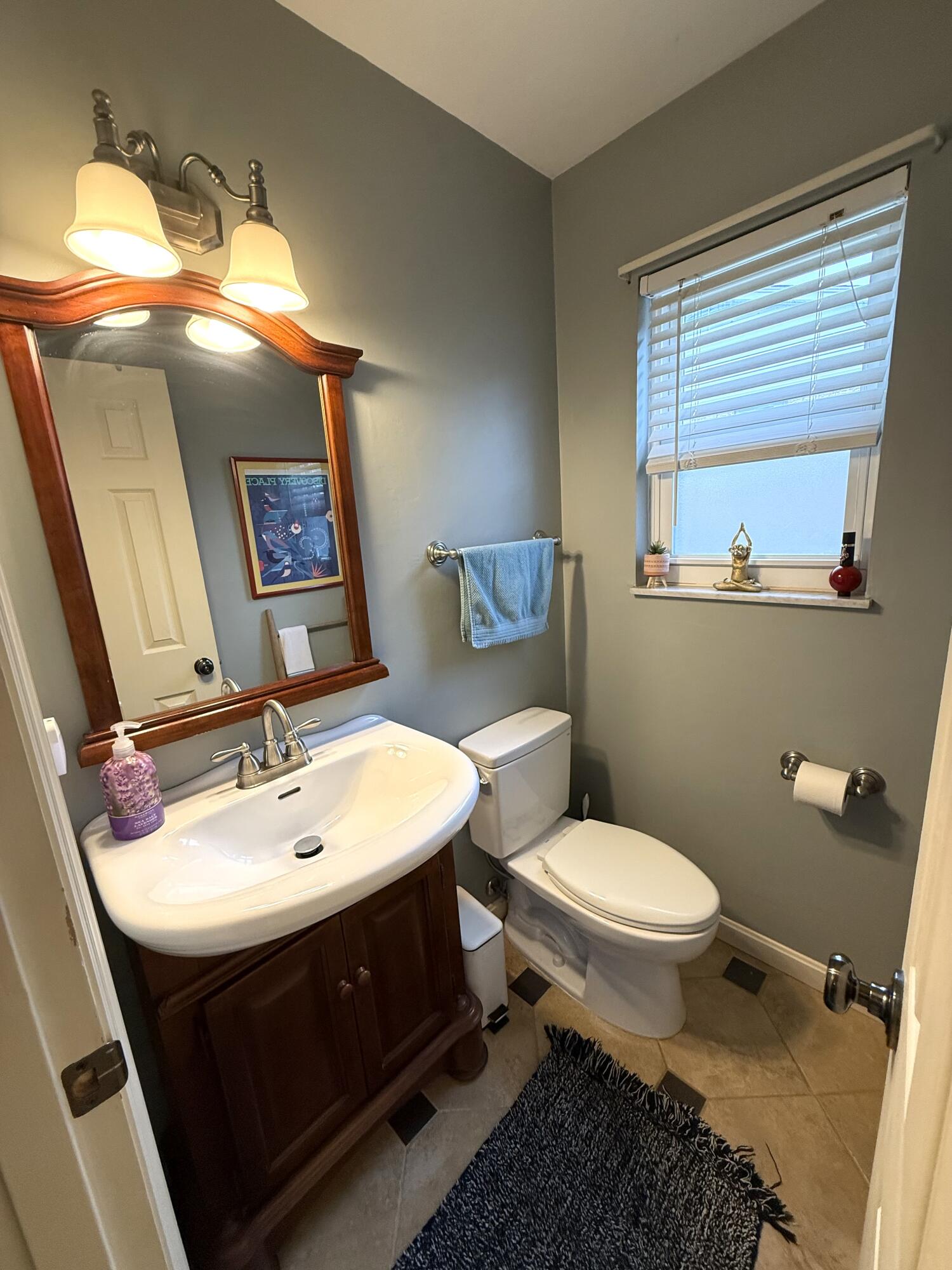 2840 Campus Drive Property Photo 3