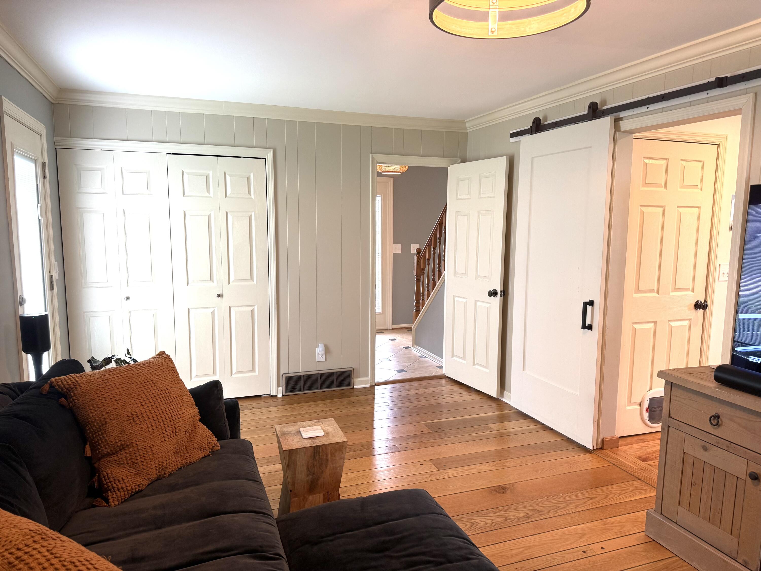 2840 Campus Drive Property Photo 4