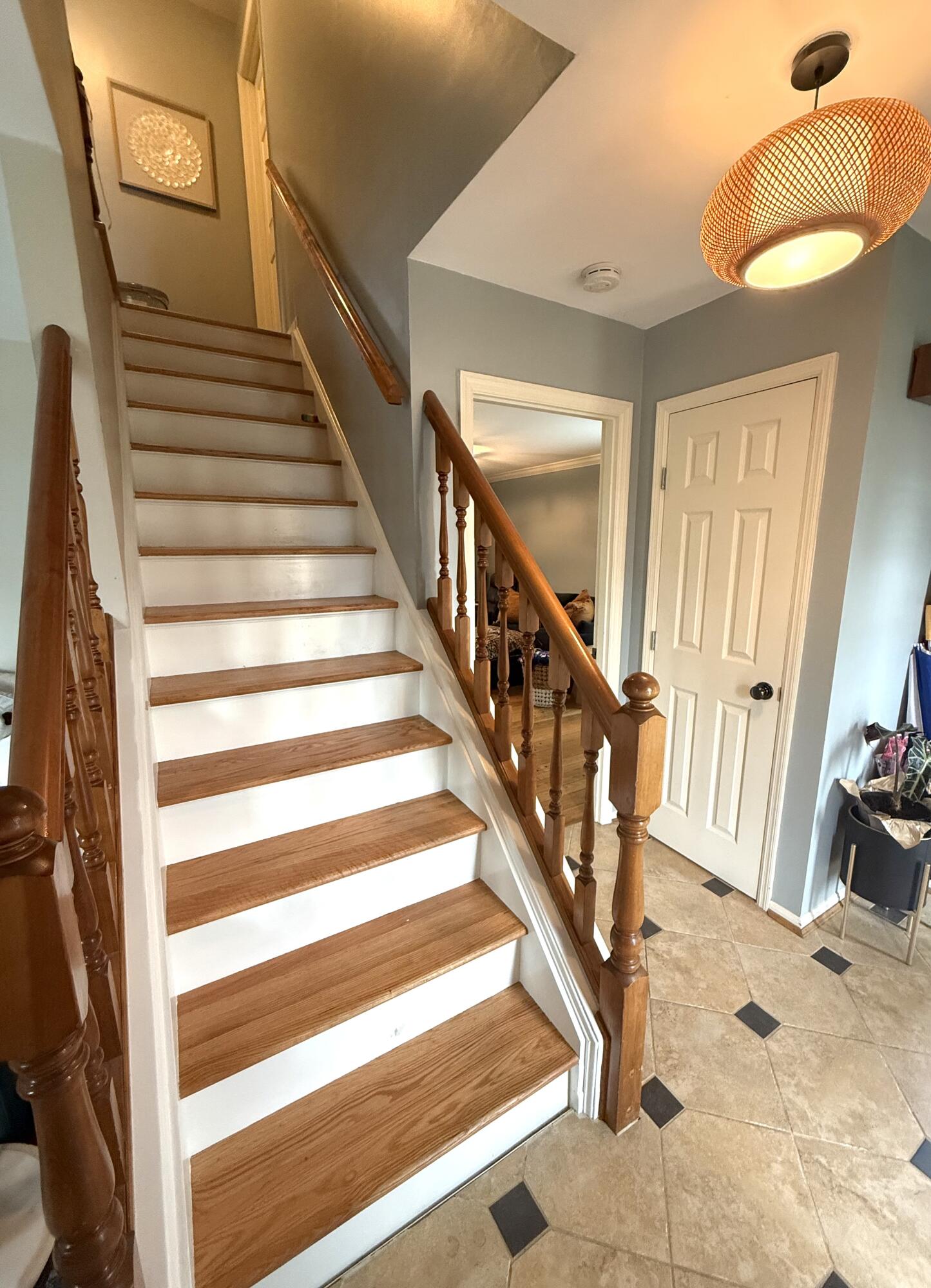 2840 Campus Drive Property Photo 6