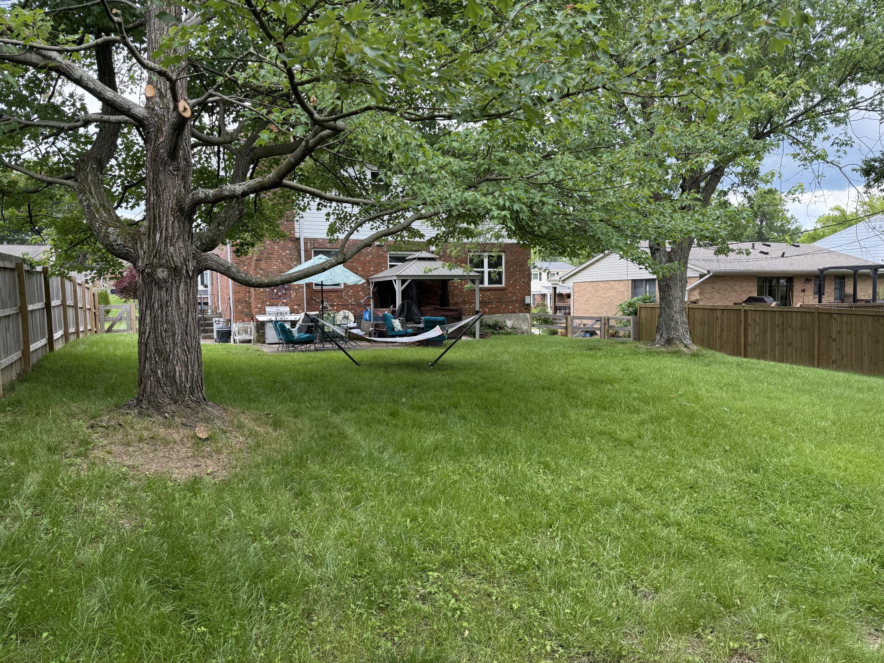 2840 Campus Drive Property Photo 12