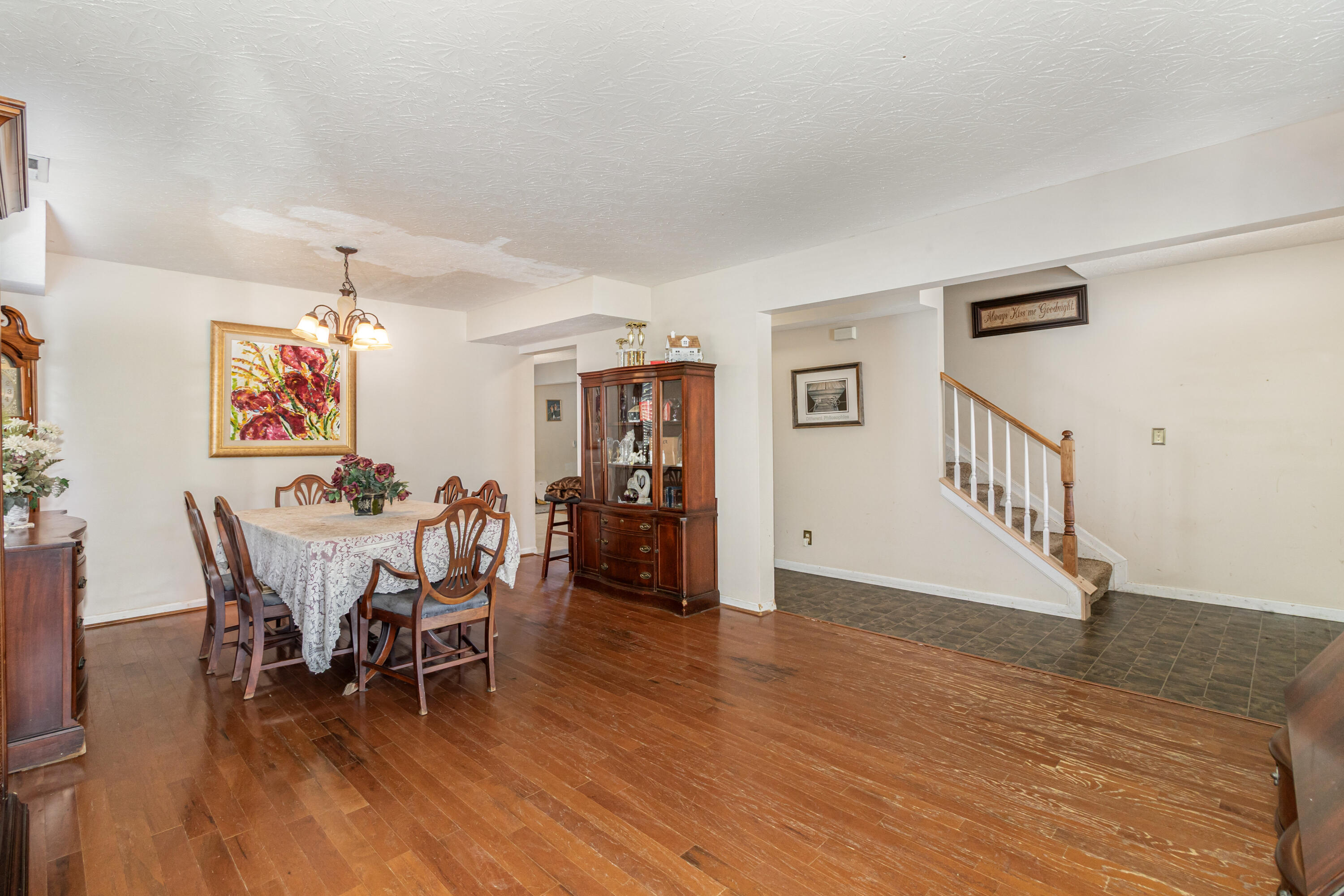 12272 Mashburn Drive Property Photo 2