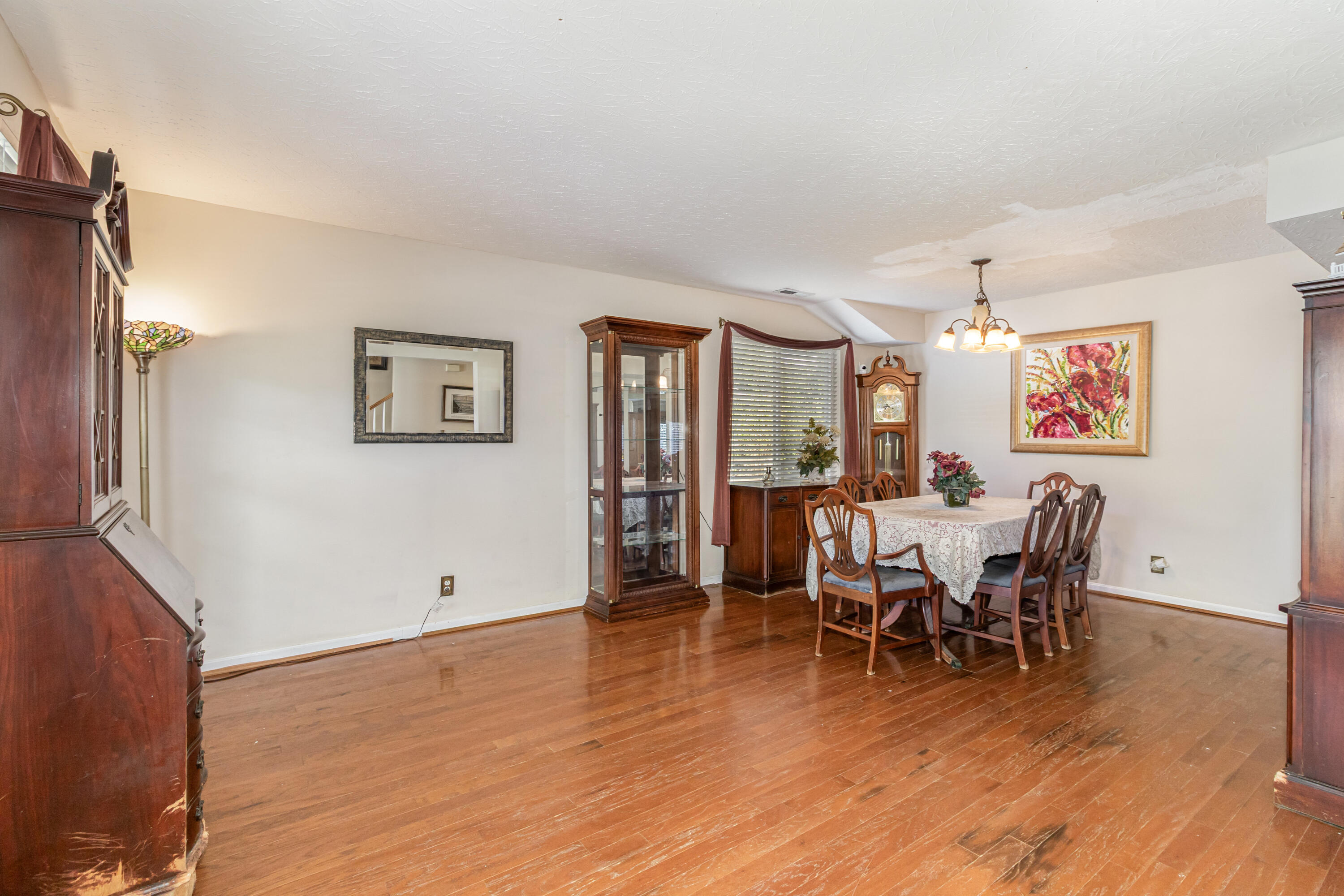 12272 Mashburn Drive Property Photo 3