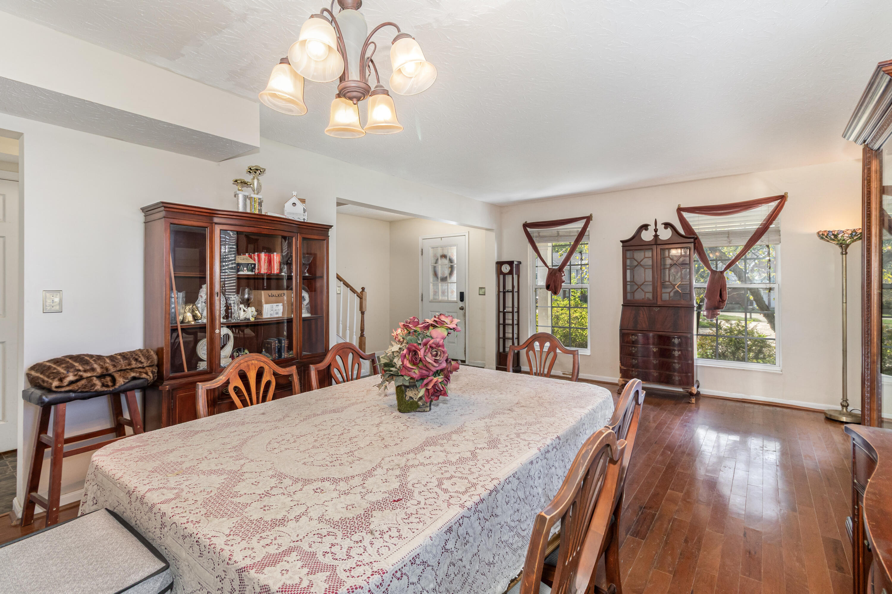 12272 Mashburn Drive Property Photo 4