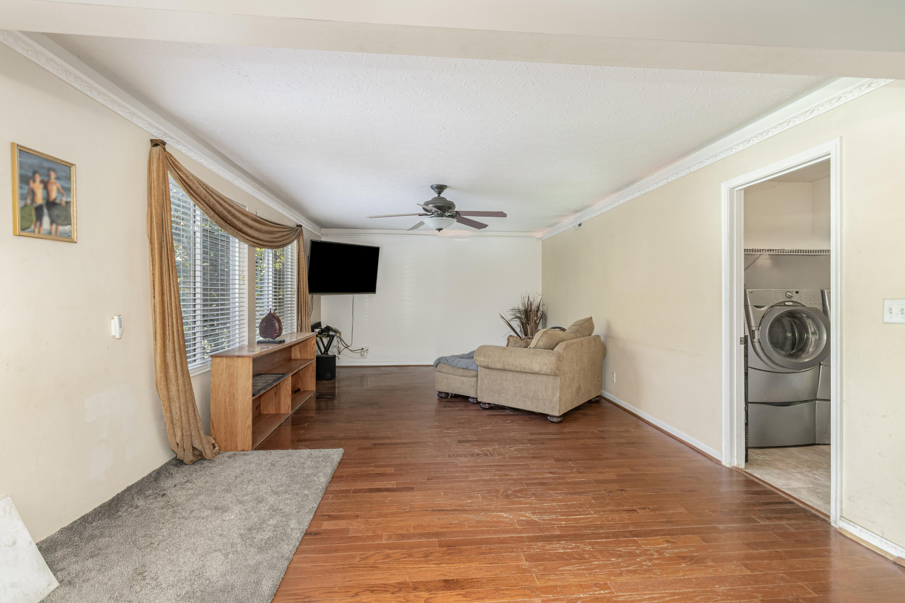 12272 Mashburn Drive Property Photo 9