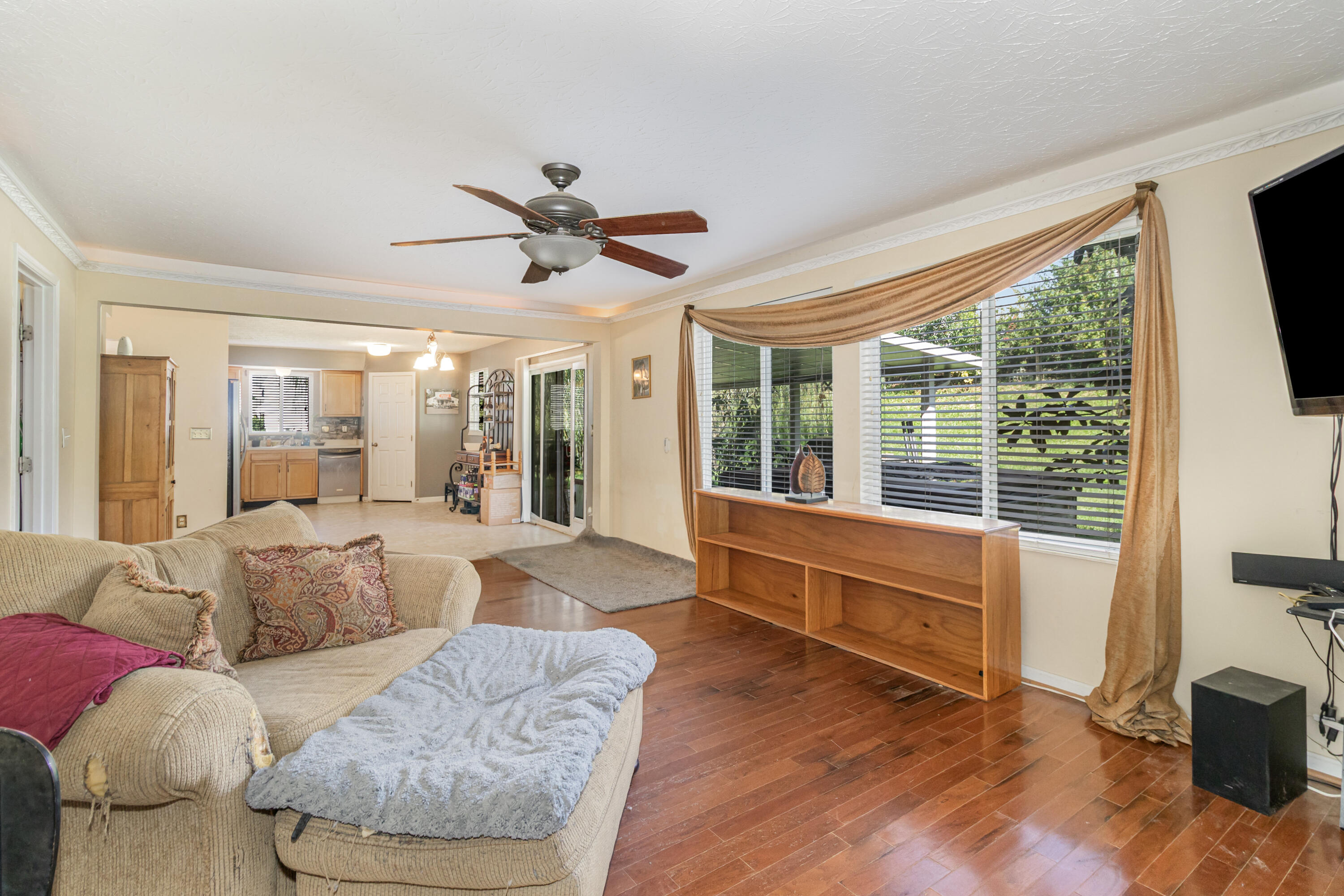 12272 Mashburn Drive Property Photo 10