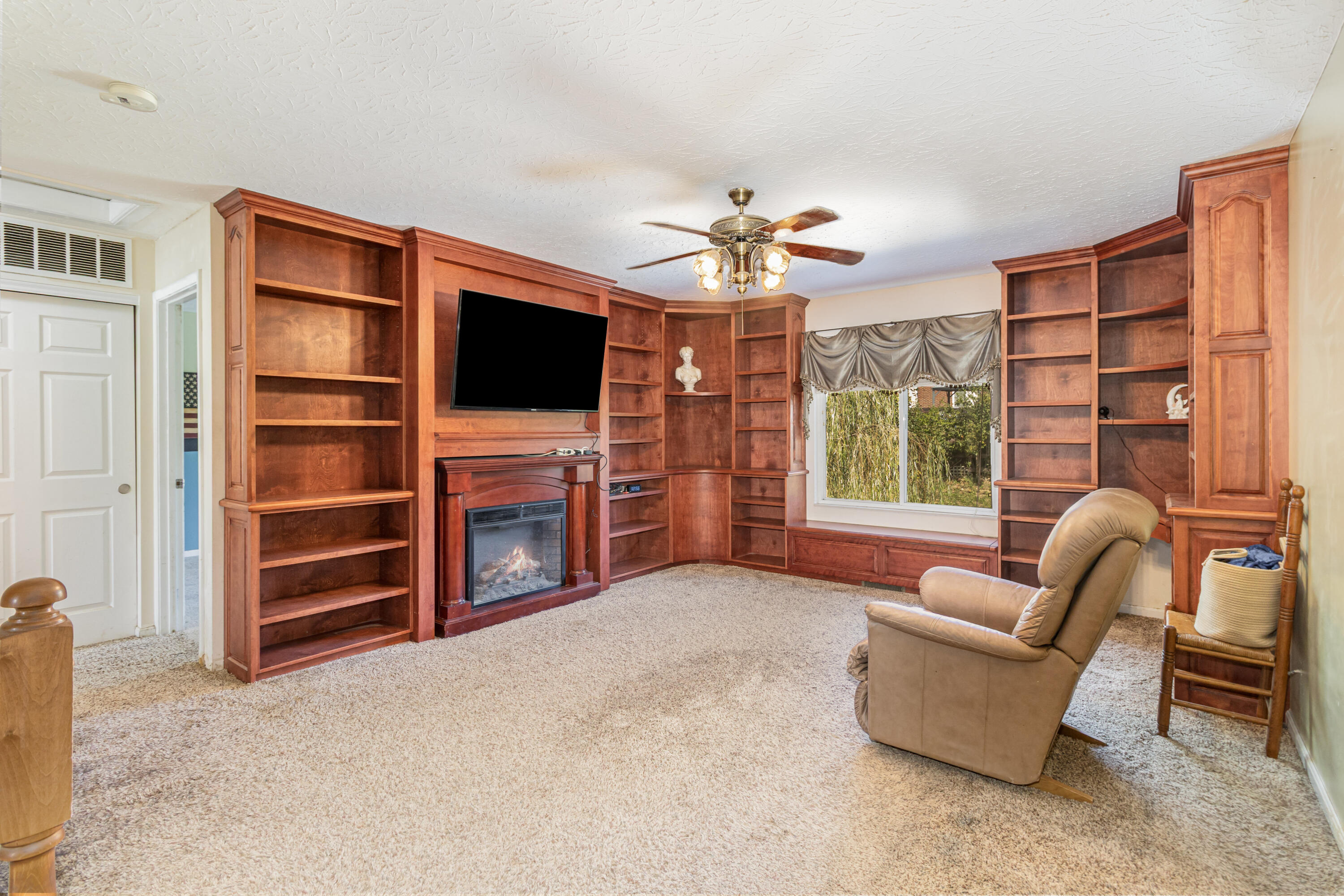 12272 Mashburn Drive Property Photo 11