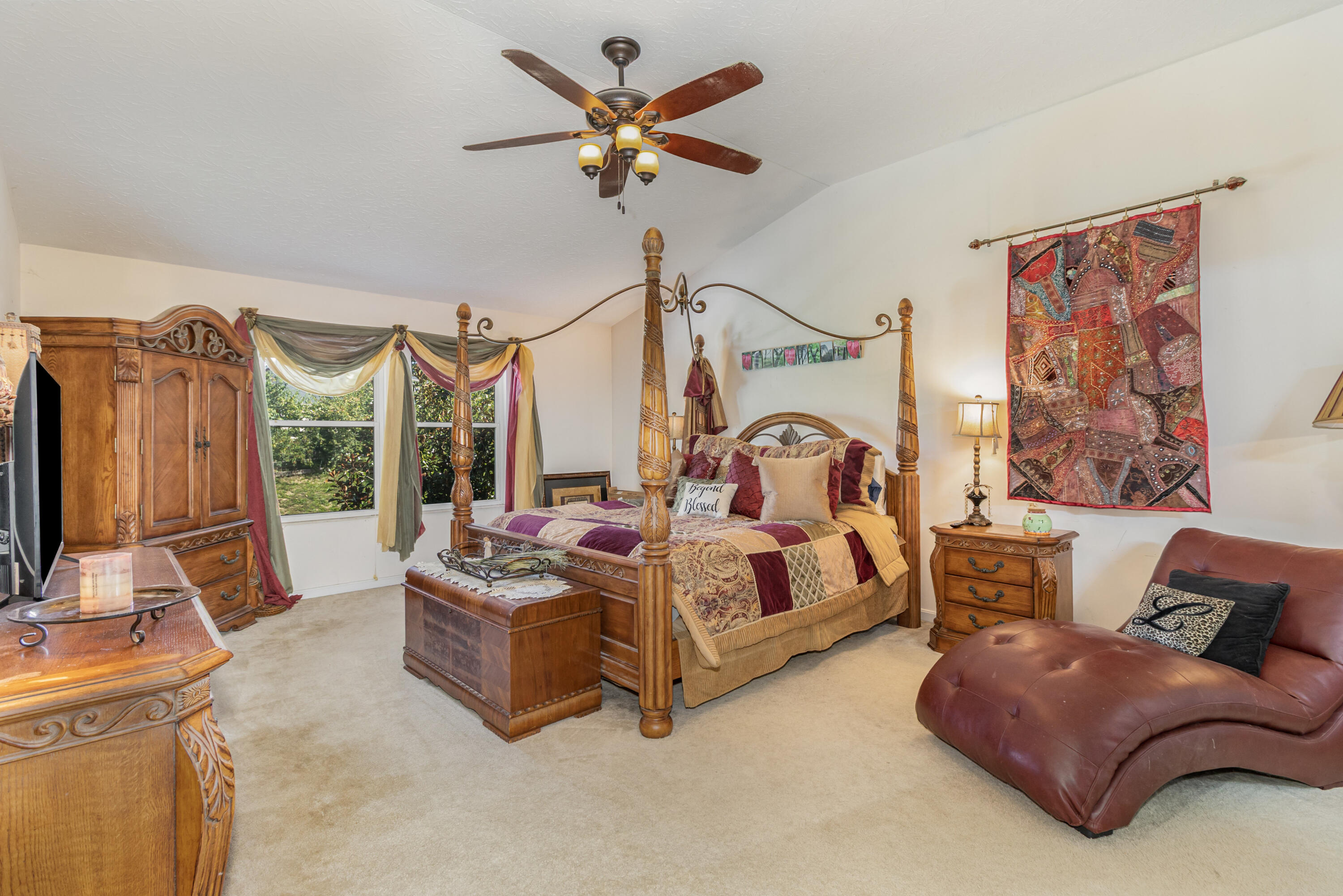 12272 Mashburn Drive Property Photo 12