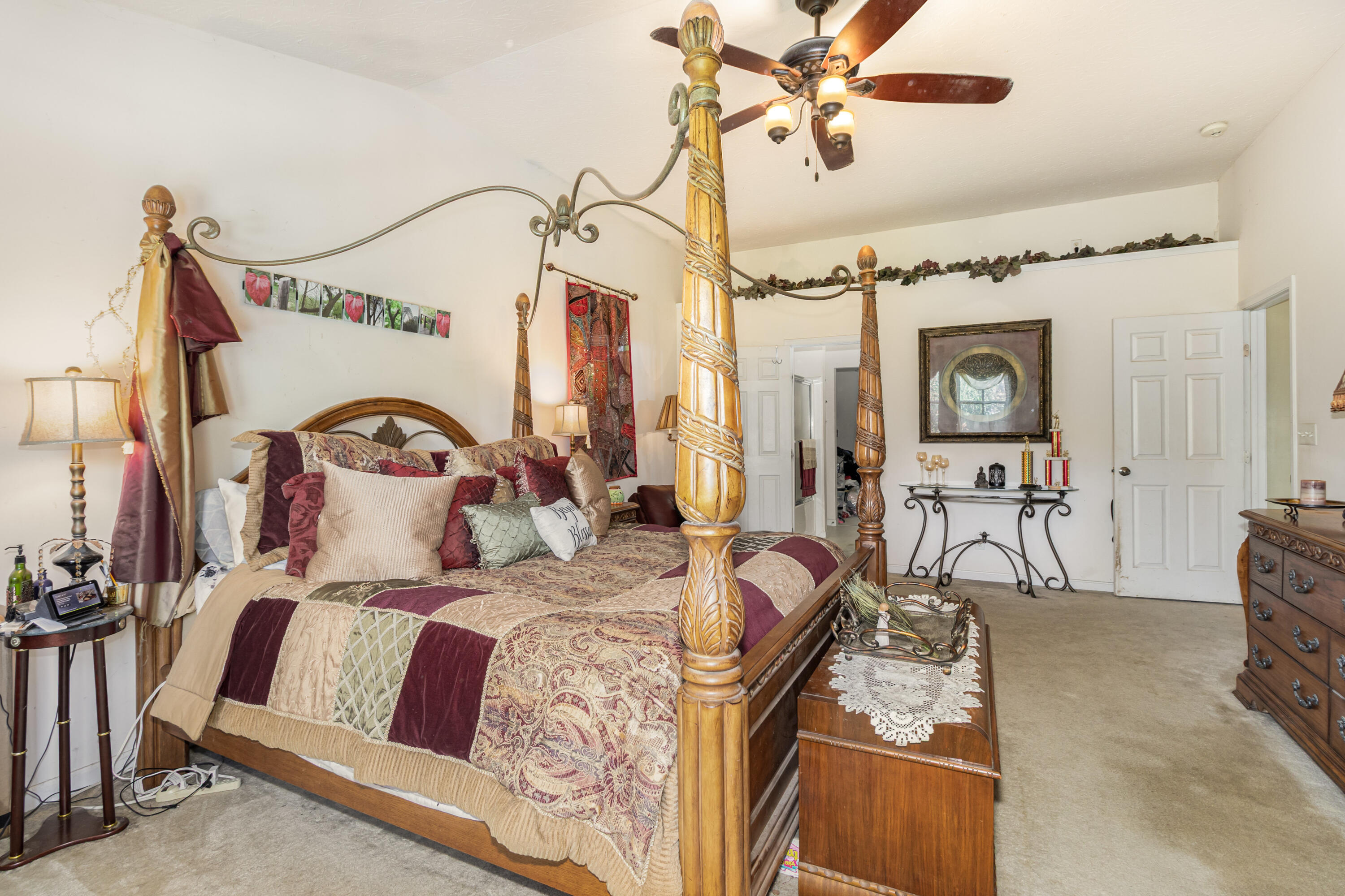 12272 Mashburn Drive Property Photo 13