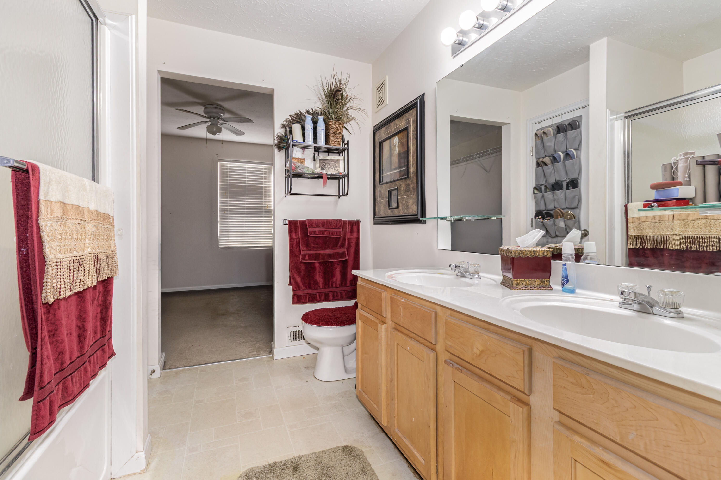 12272 Mashburn Drive Property Photo 14