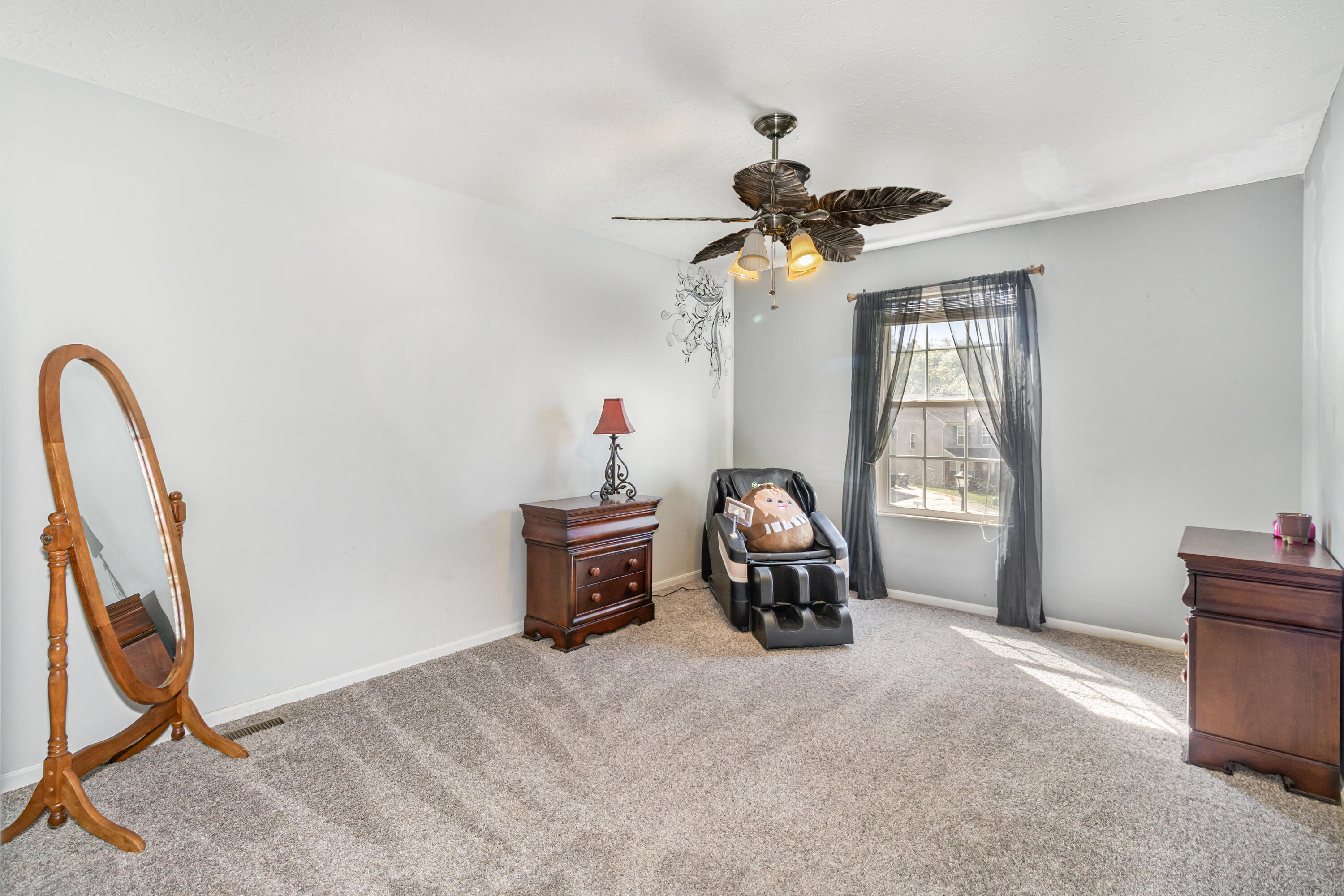 12272 Mashburn Drive Property Photo 15