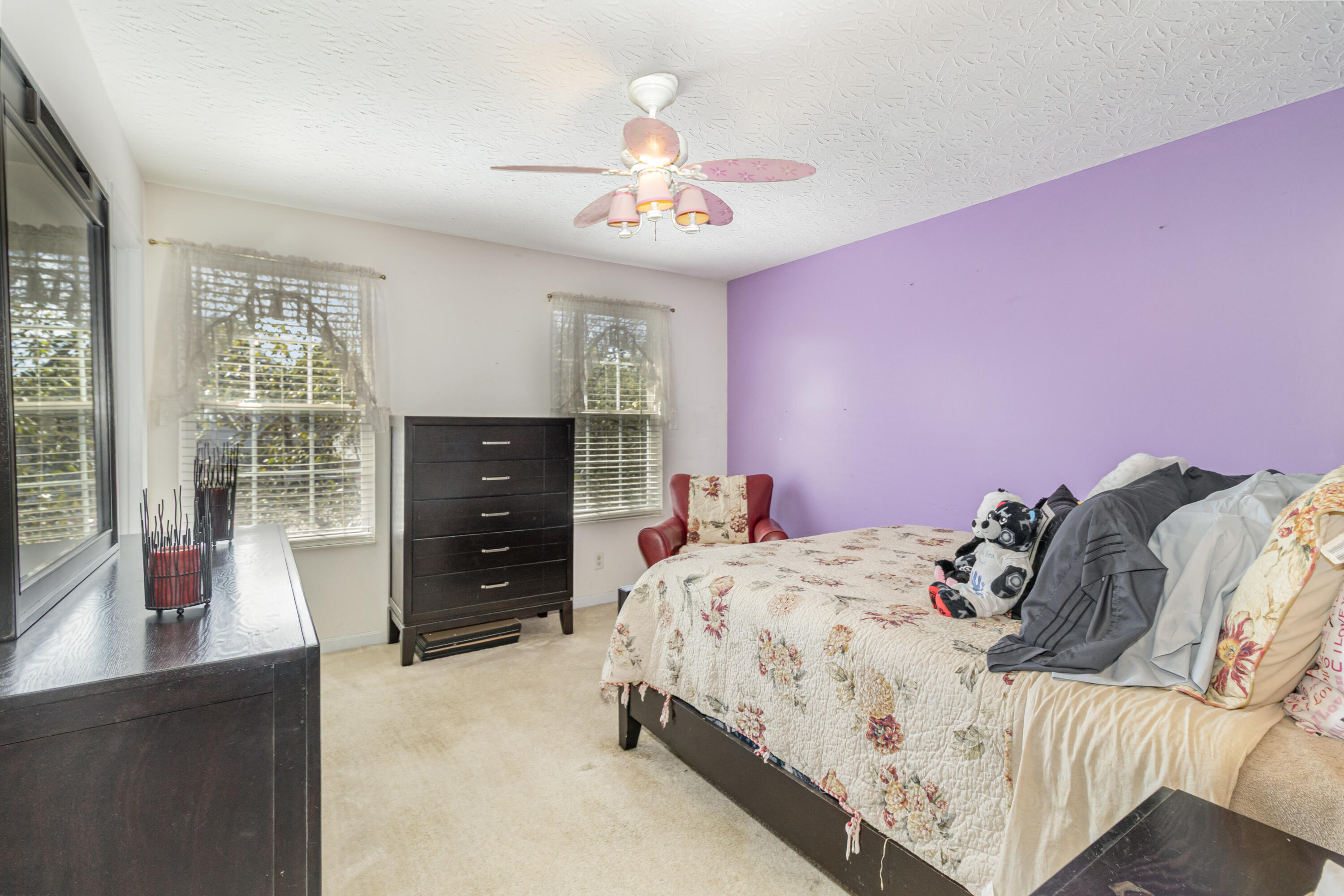 12272 Mashburn Drive Property Photo 16