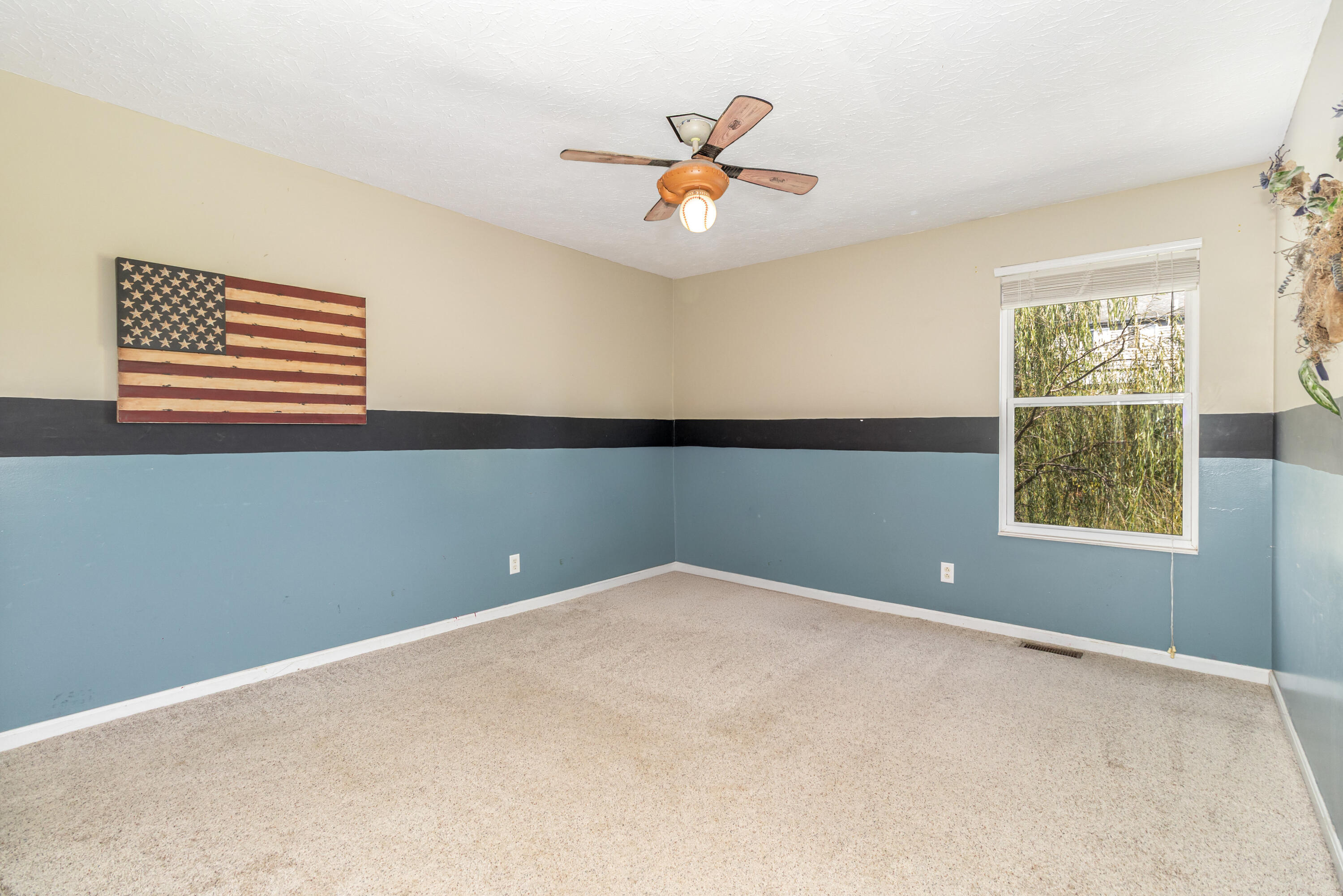 12272 Mashburn Drive Property Photo 17