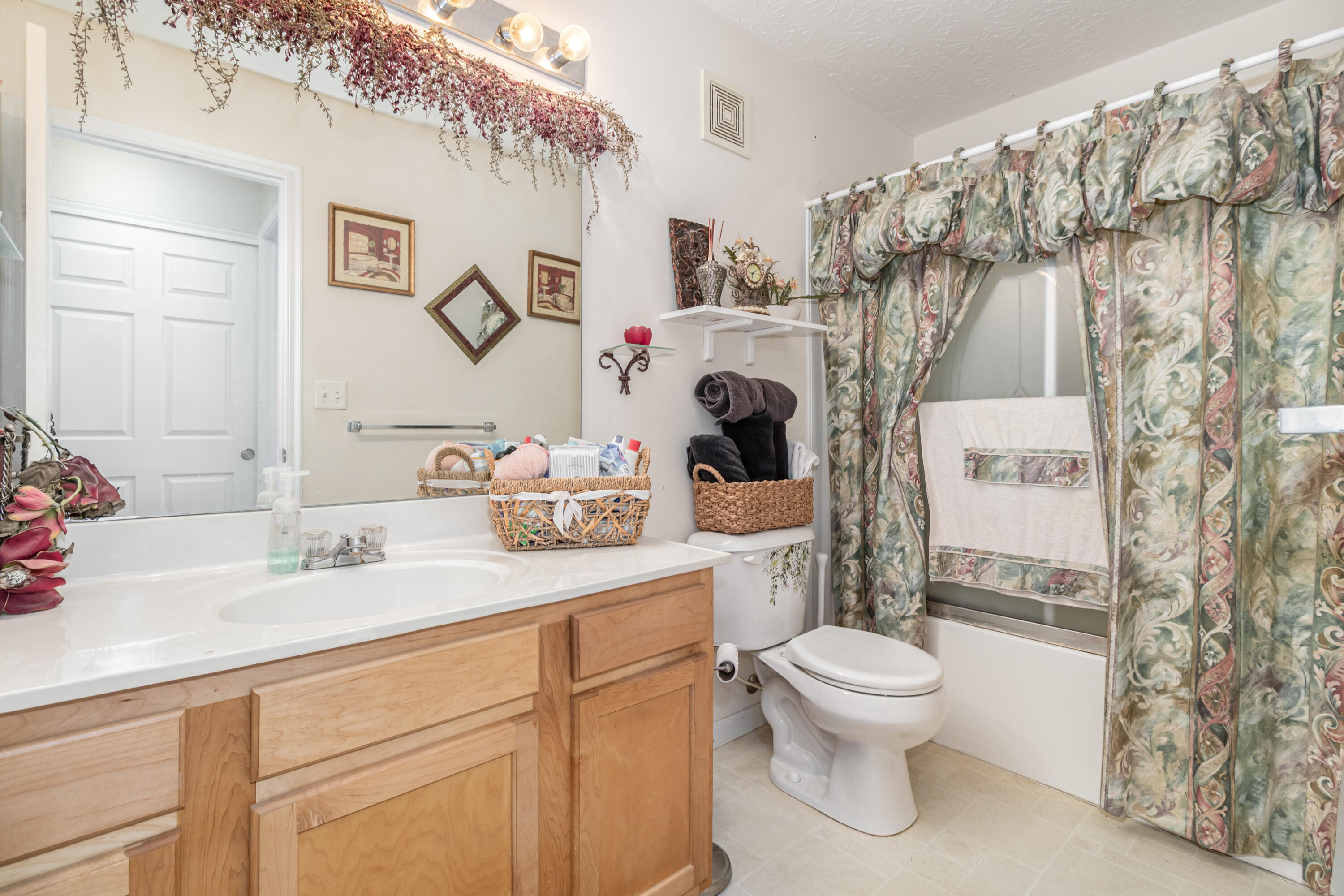 12272 Mashburn Drive Property Photo 18