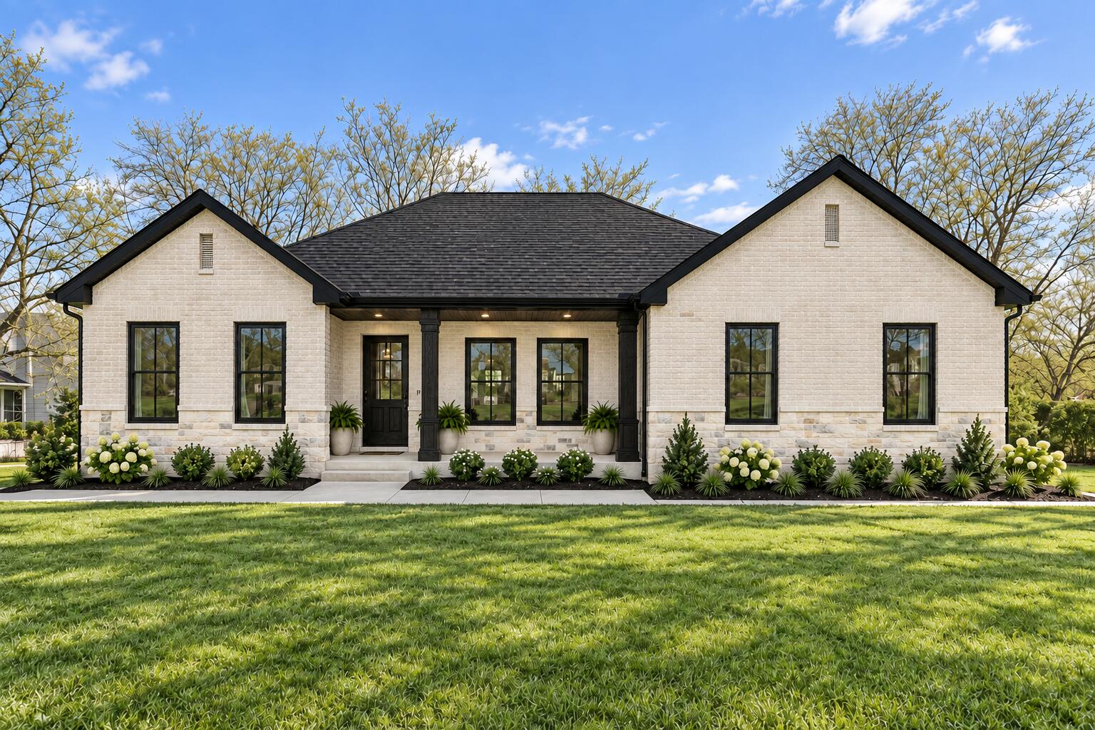 190 Kentucky Drive Property Photo 1