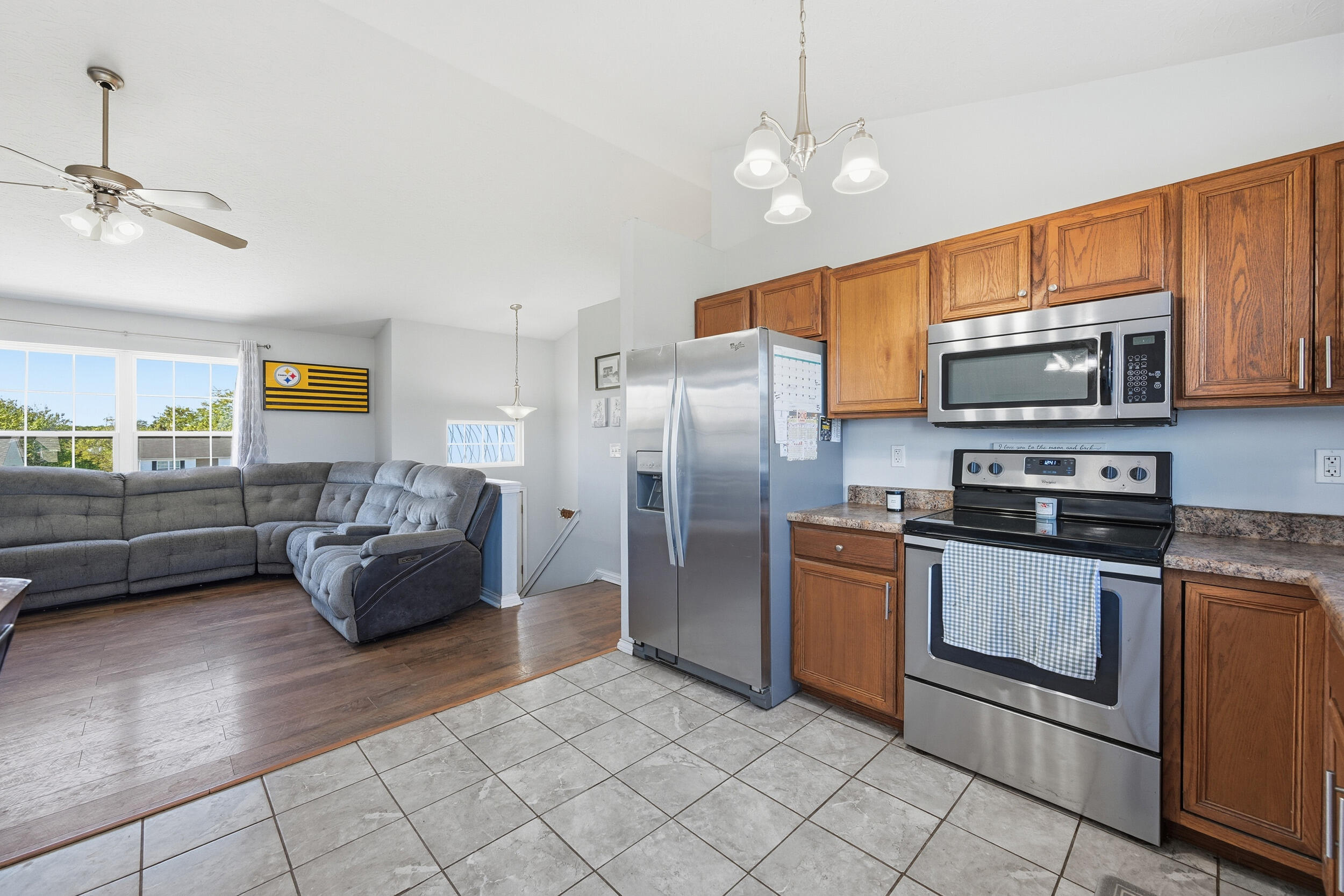 604 Astoria Court Property Photo 7