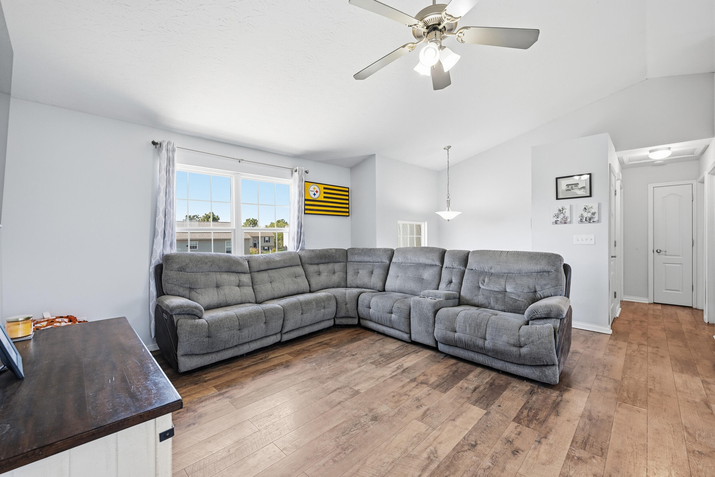 604 Astoria Court Property Photo 13