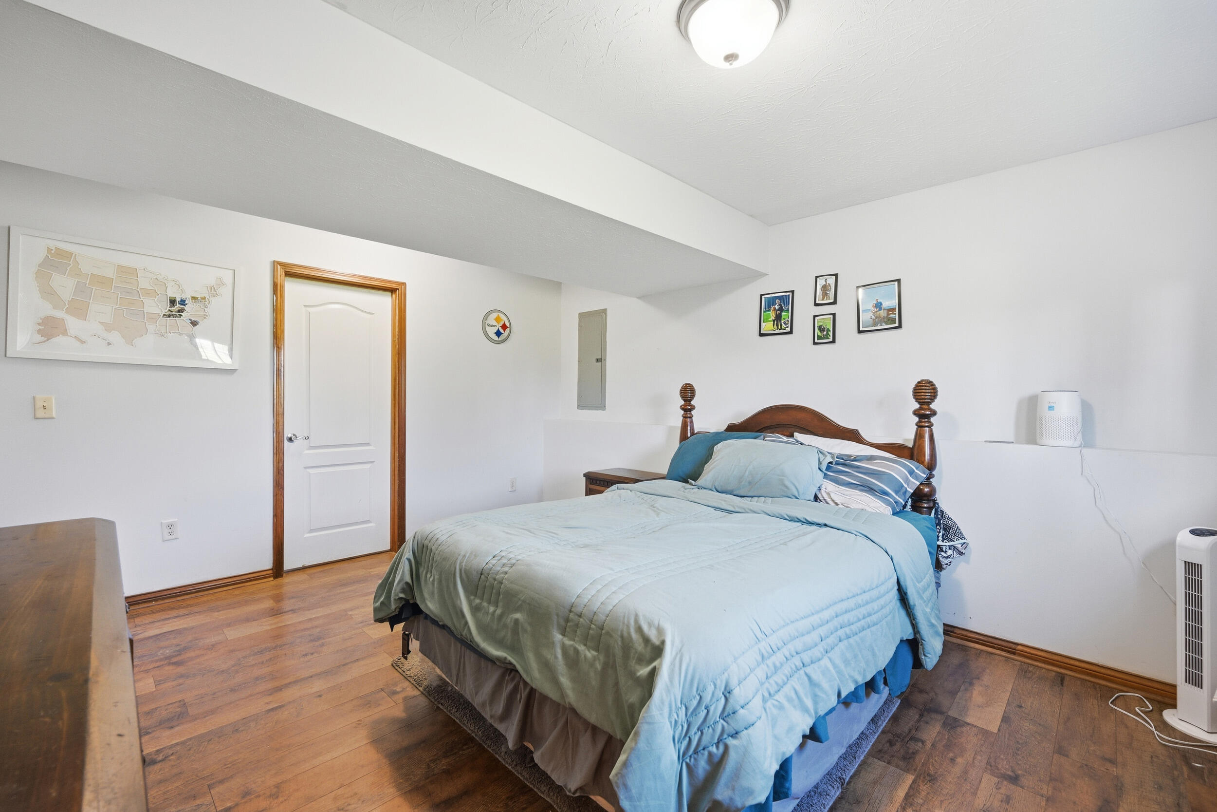 604 Astoria Court Property Photo 16