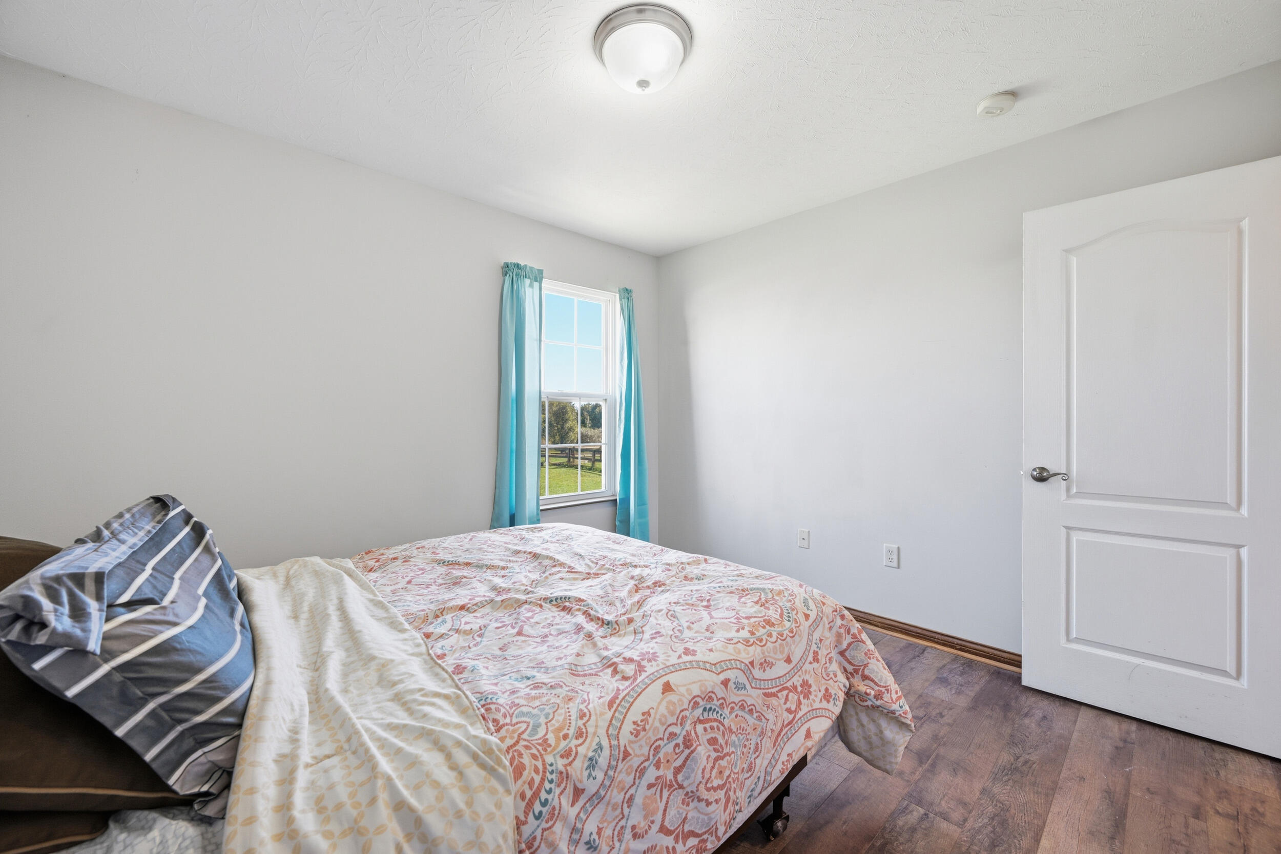 604 Astoria Court Property Photo 22