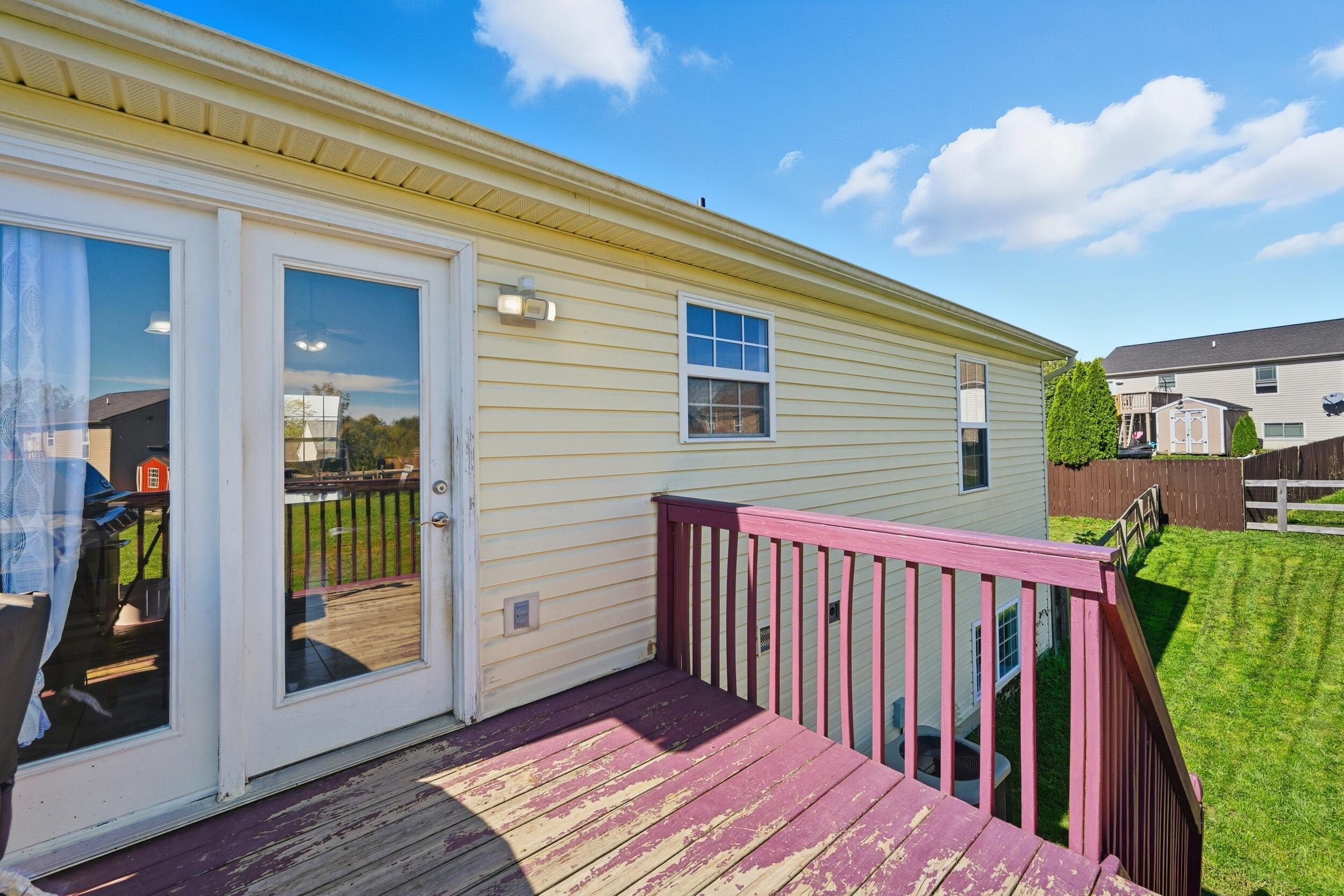 604 Astoria Court Property Photo 34