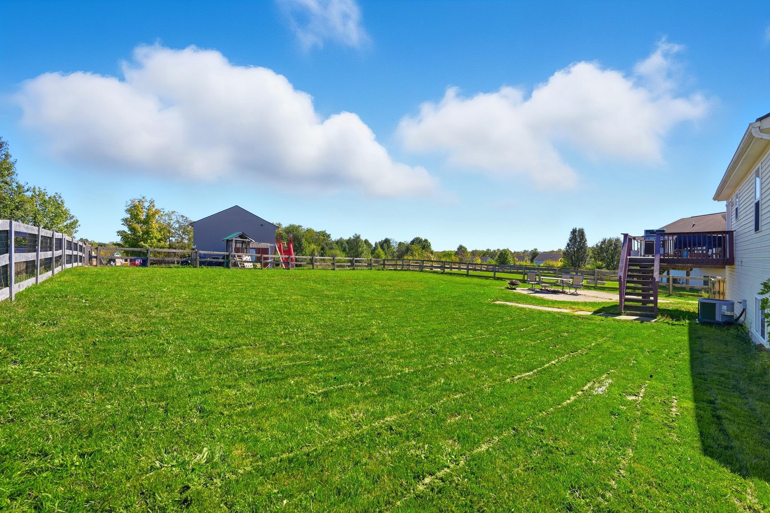 604 Astoria Court Property Photo 39