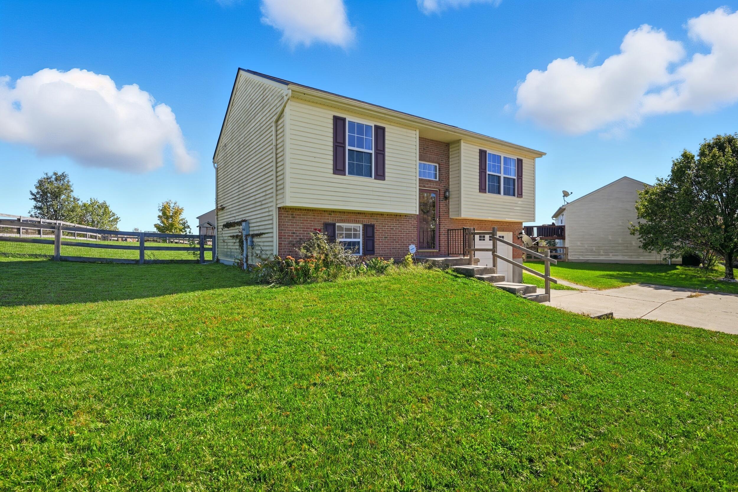 604 Astoria Court Property Photo 41