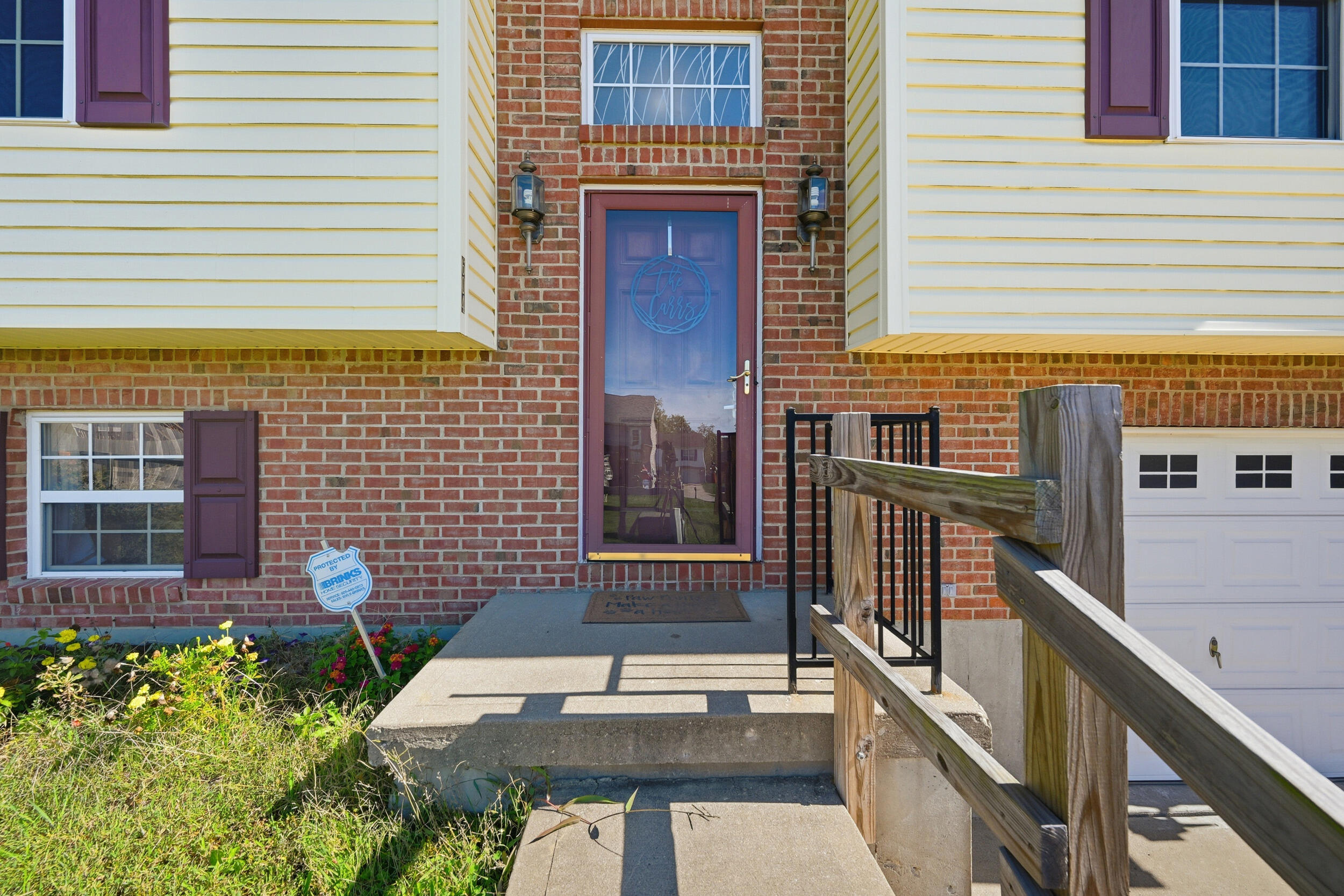 604 Astoria Court Property Photo 42