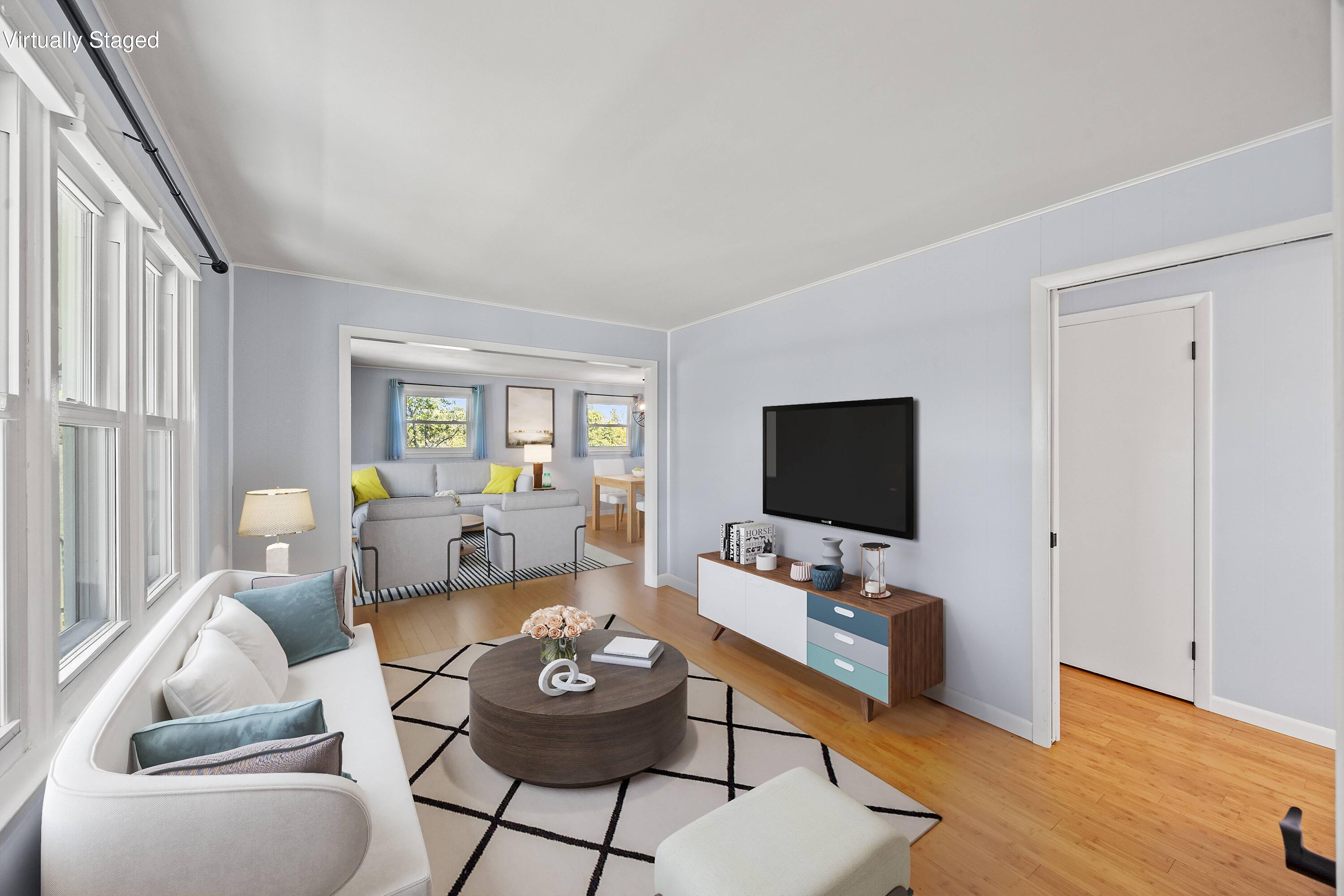 8670 Georgetown Road Property Photo 6