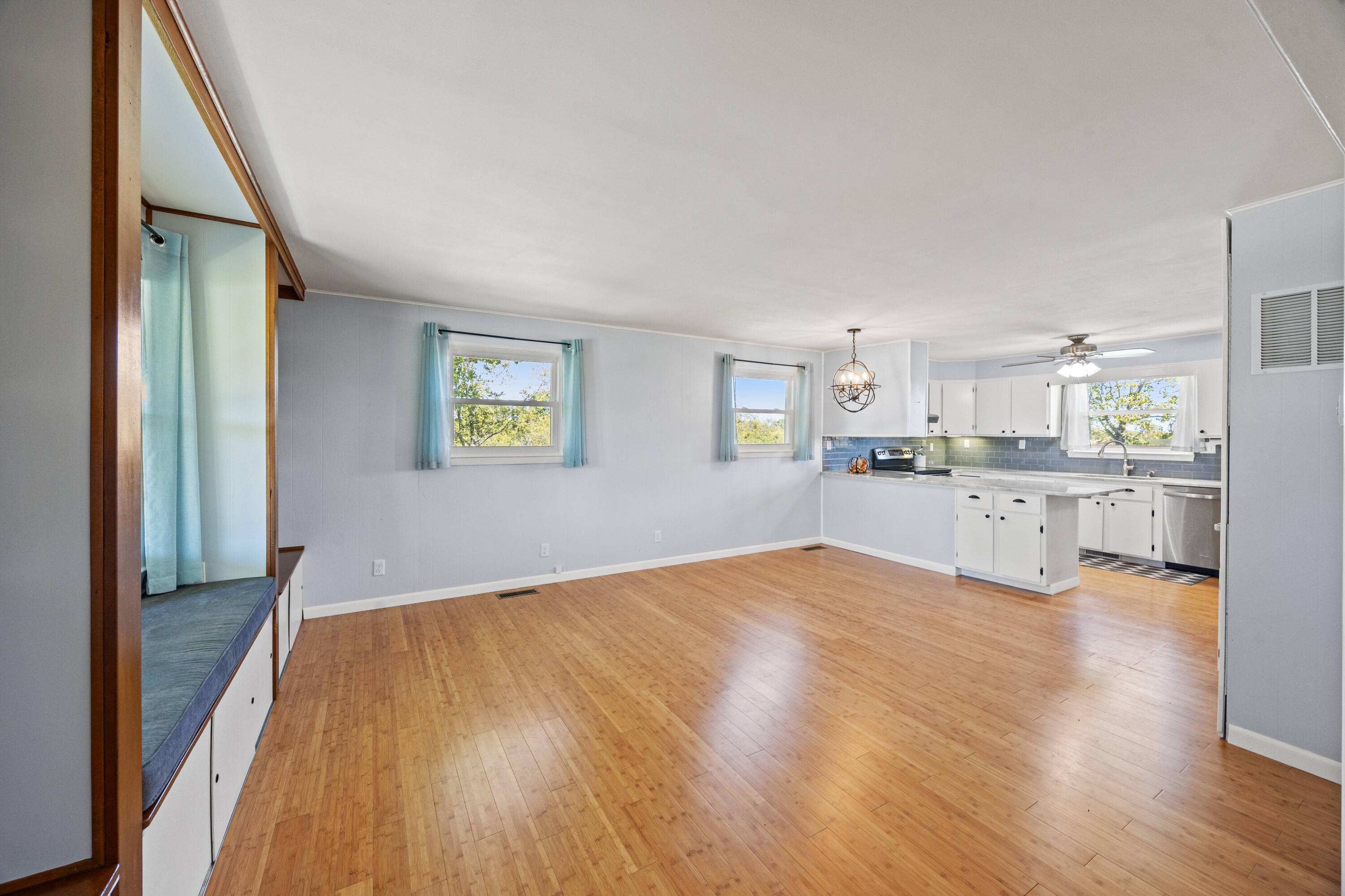 8670 Georgetown Road Property Photo 7