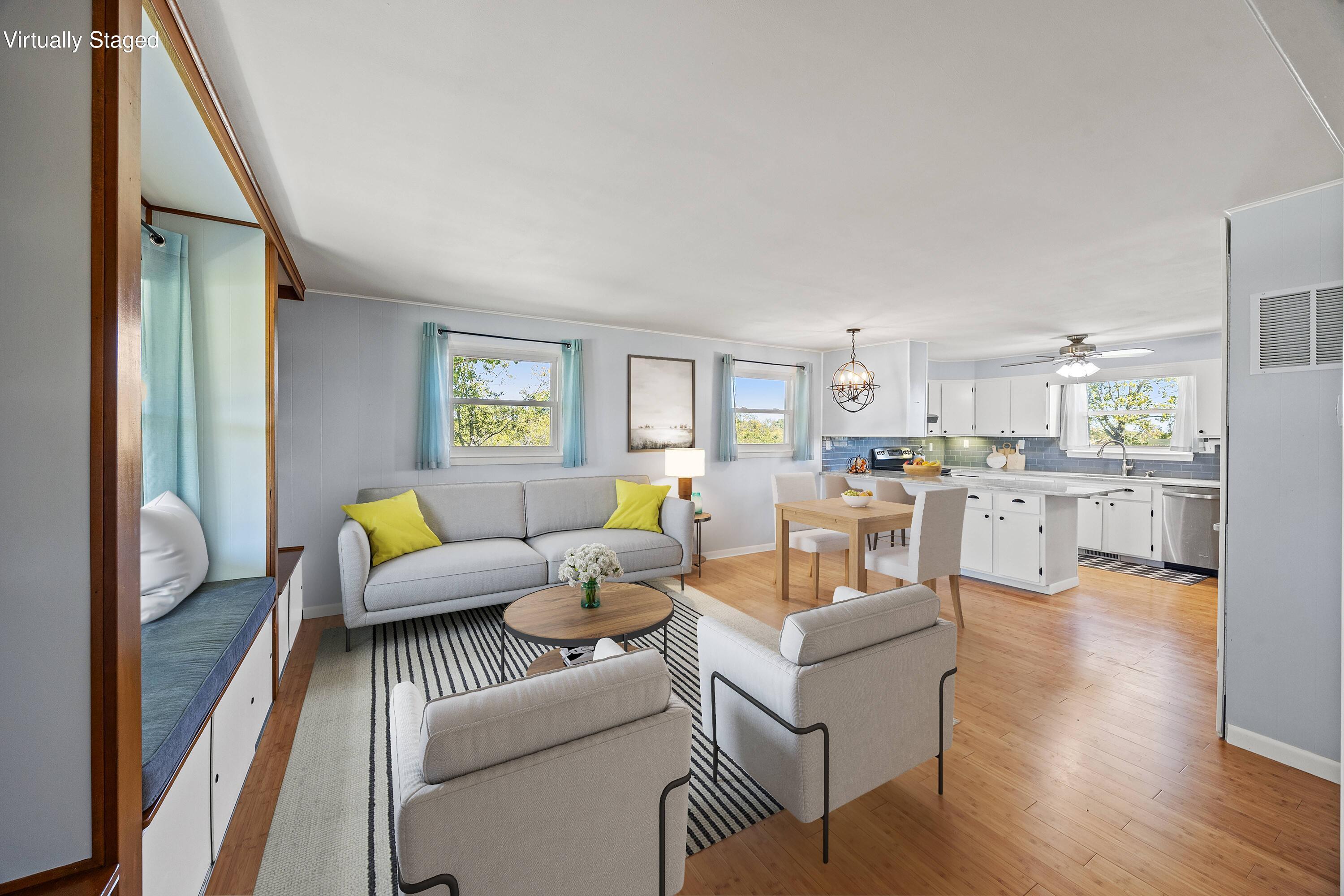 8670 Georgetown Road Property Photo 8