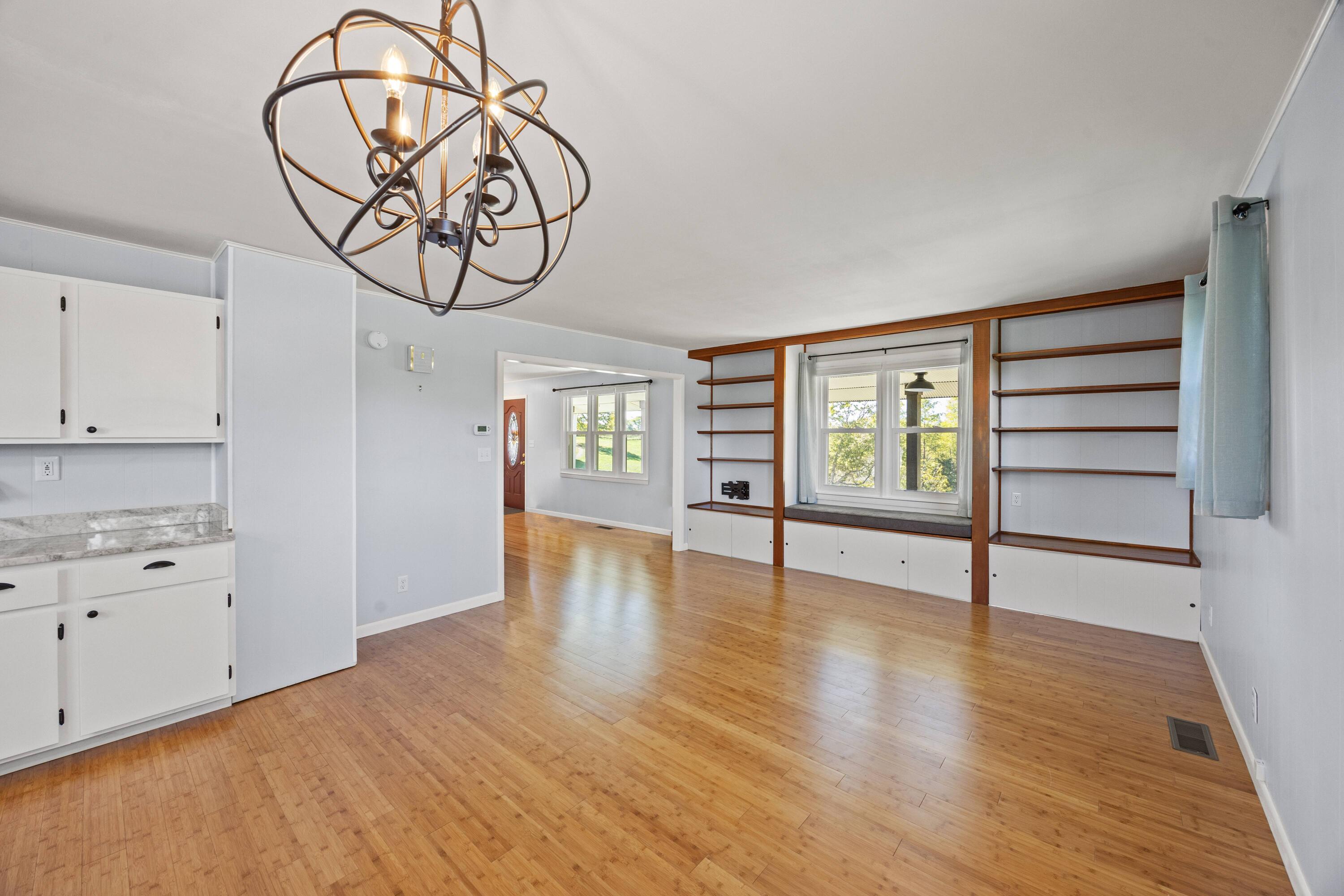 8670 Georgetown Road Property Photo 9