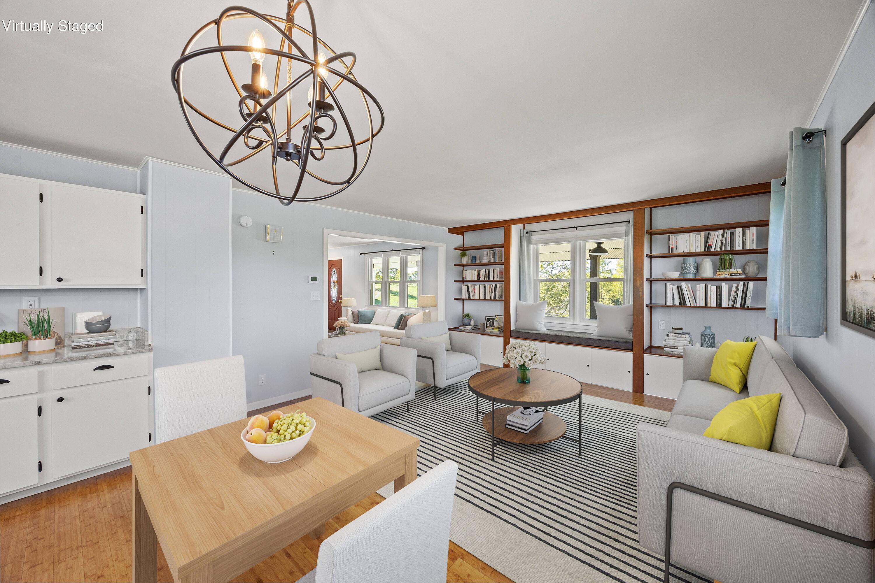 8670 Georgetown Road Property Photo 10