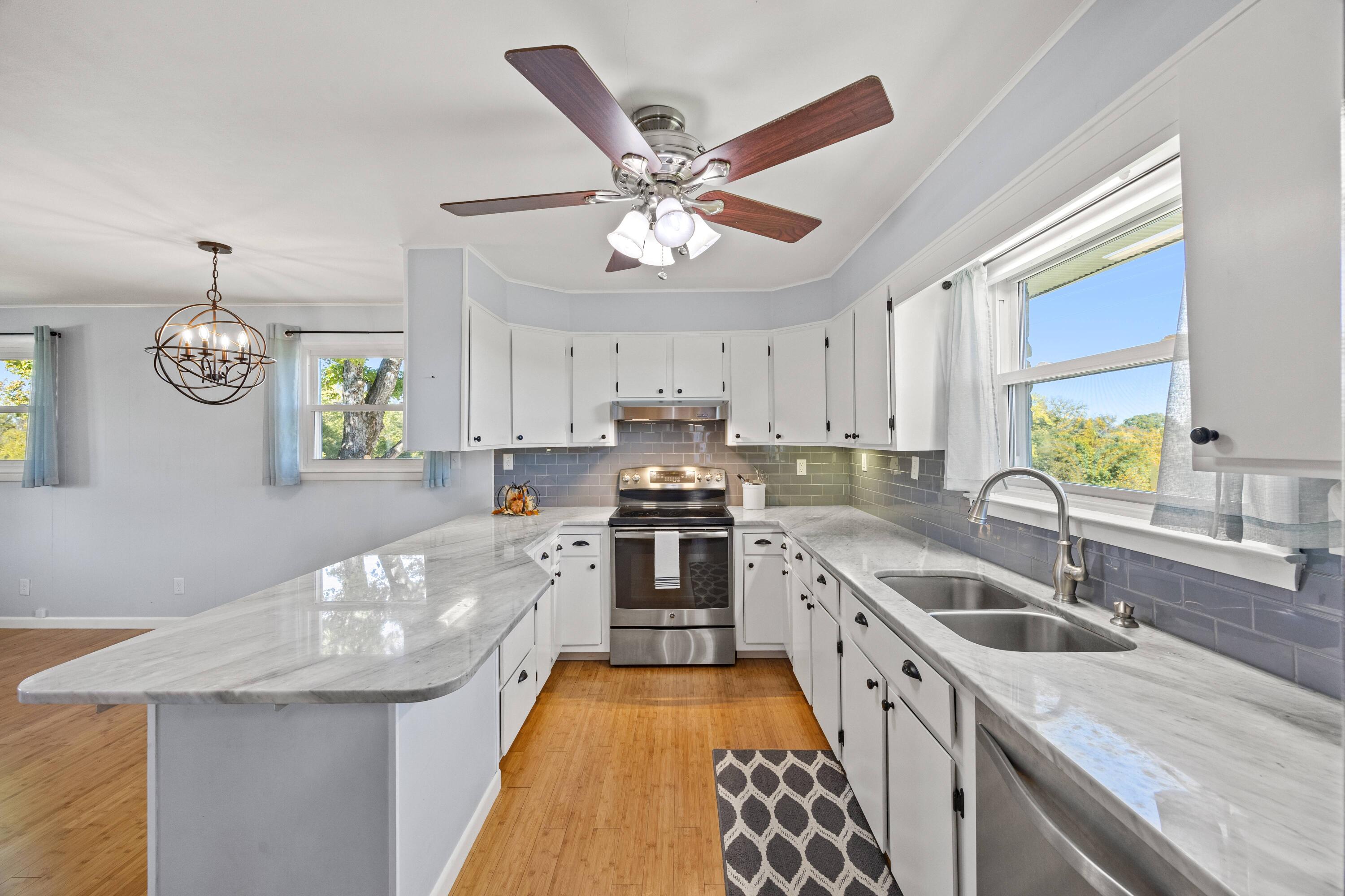 8670 Georgetown Road Property Photo 13