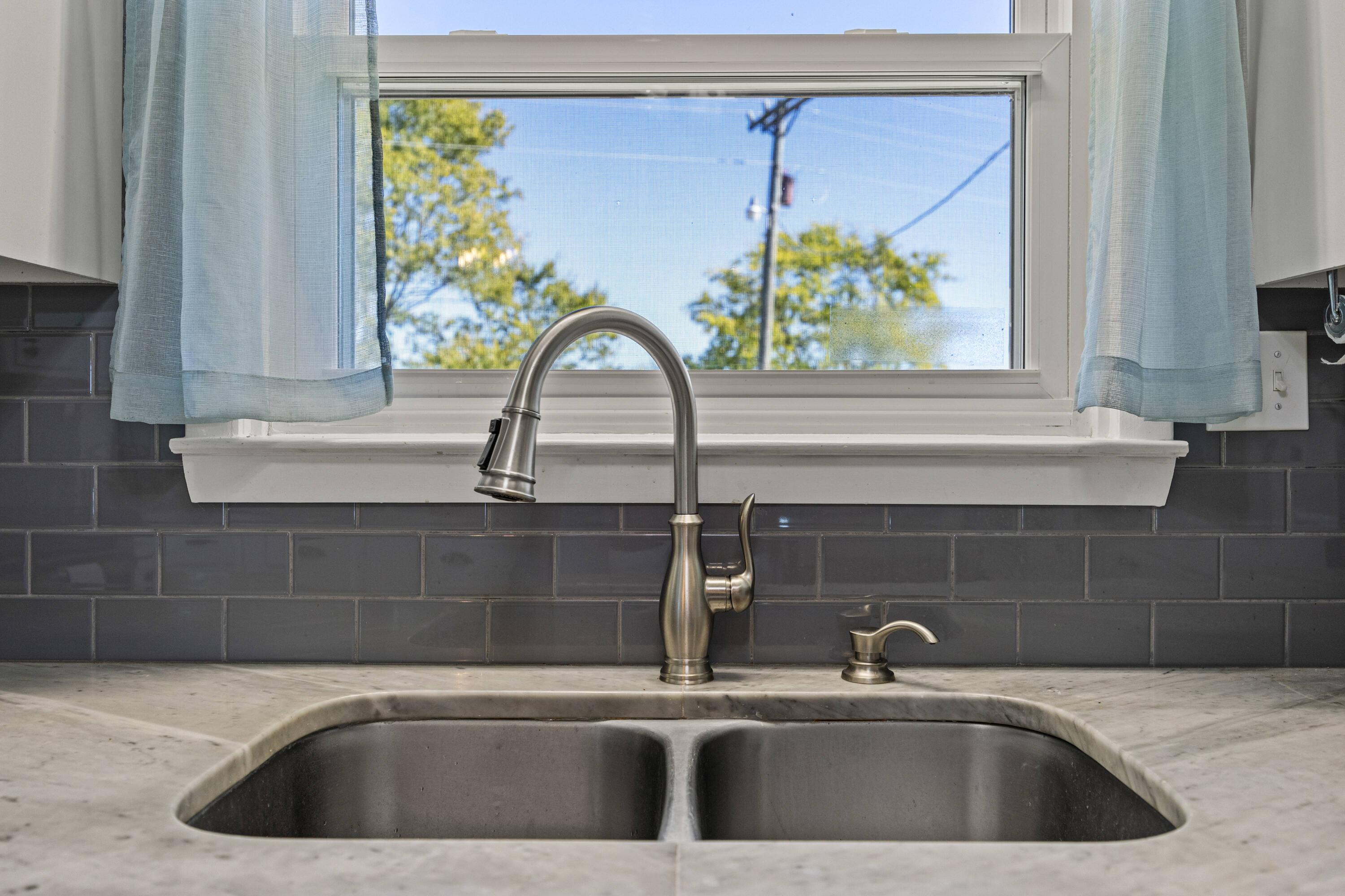 8670 Georgetown Road Property Photo 14