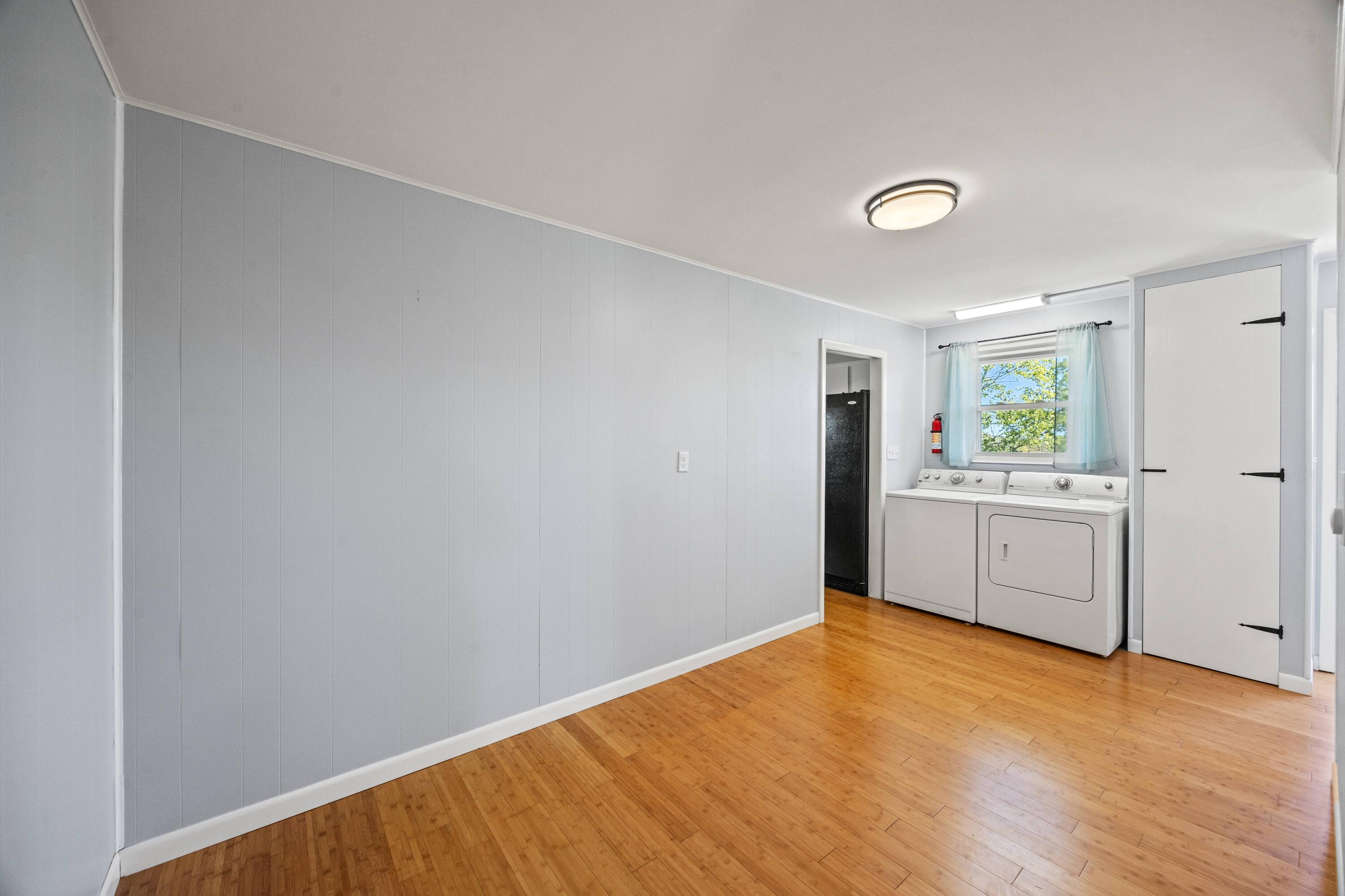 8670 Georgetown Road Property Photo 15