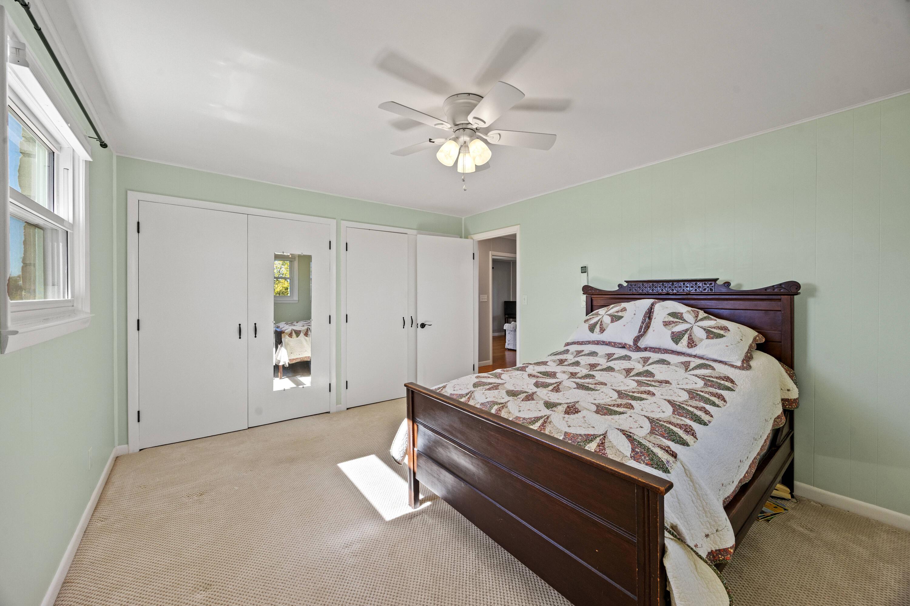 8670 Georgetown Road Property Photo 16