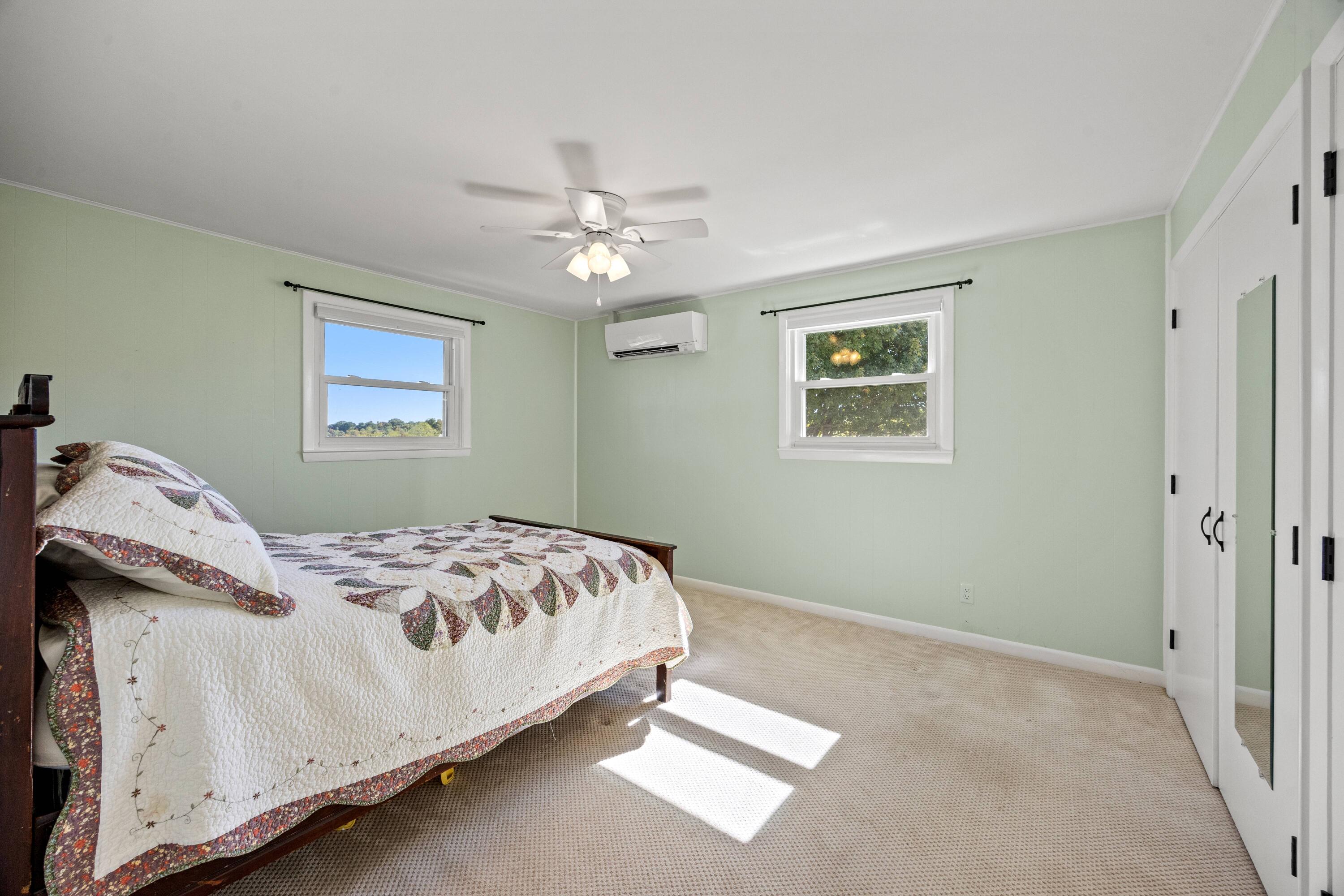 8670 Georgetown Road Property Photo 17