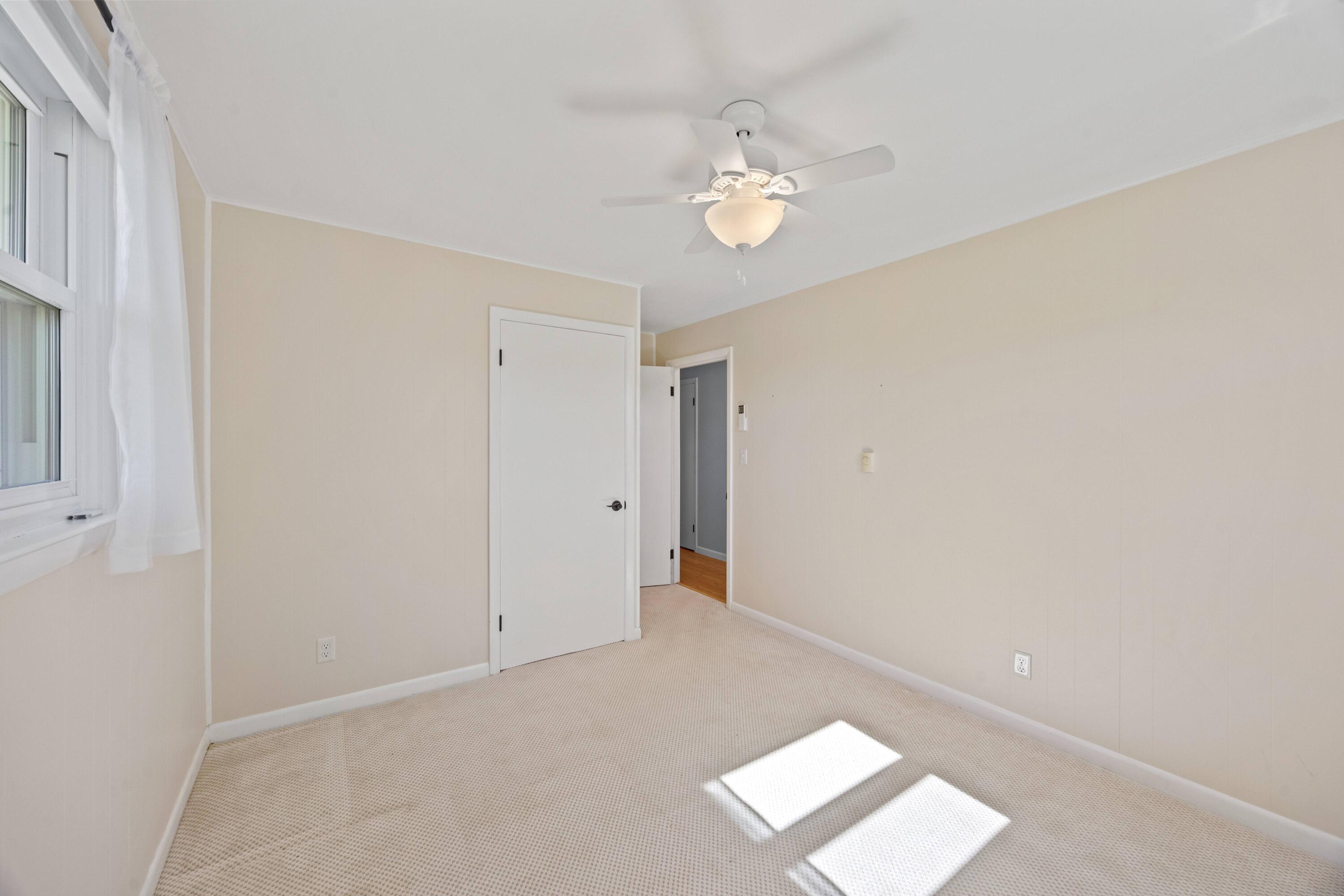 8670 Georgetown Road Property Photo 18