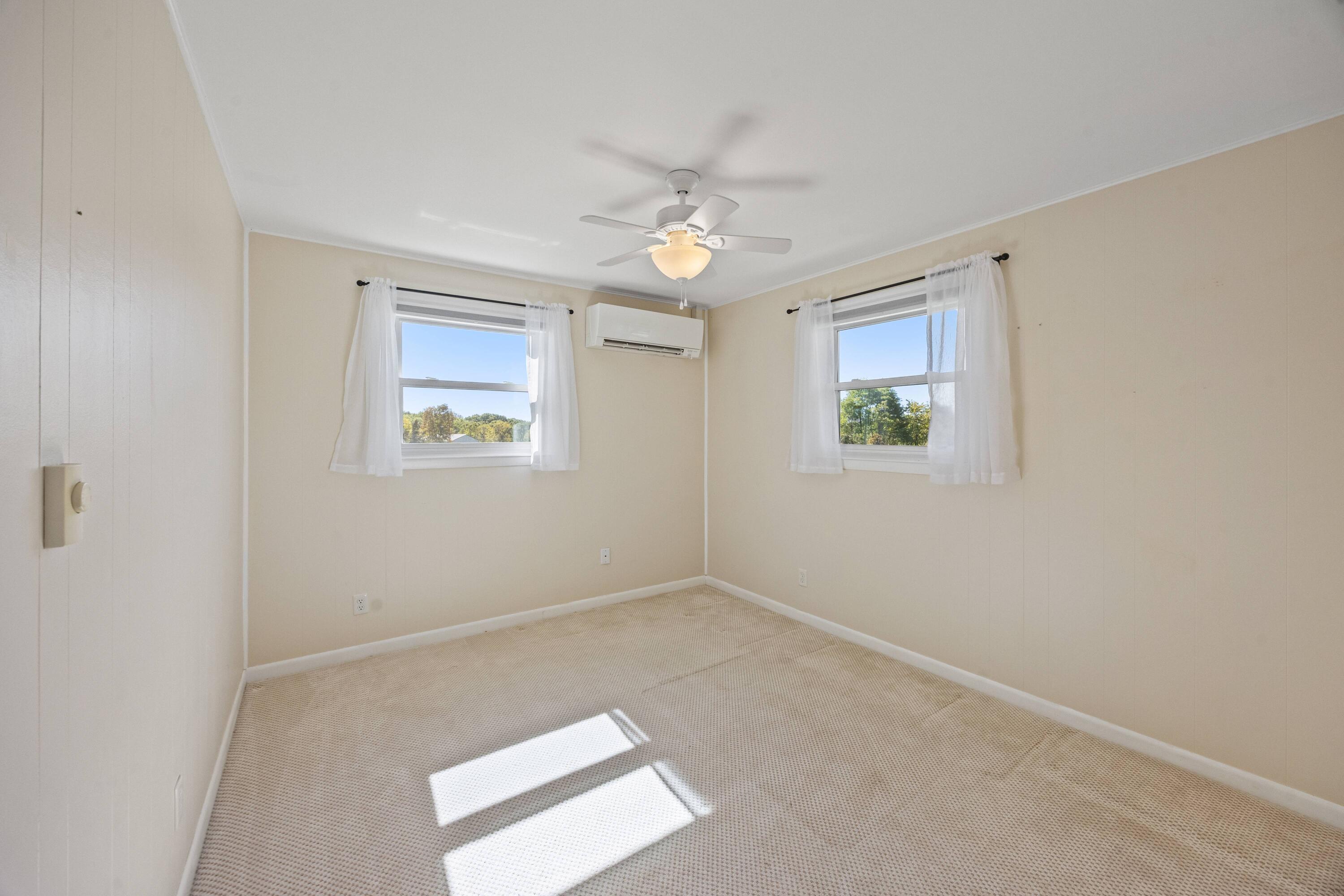 8670 Georgetown Road Property Photo 19