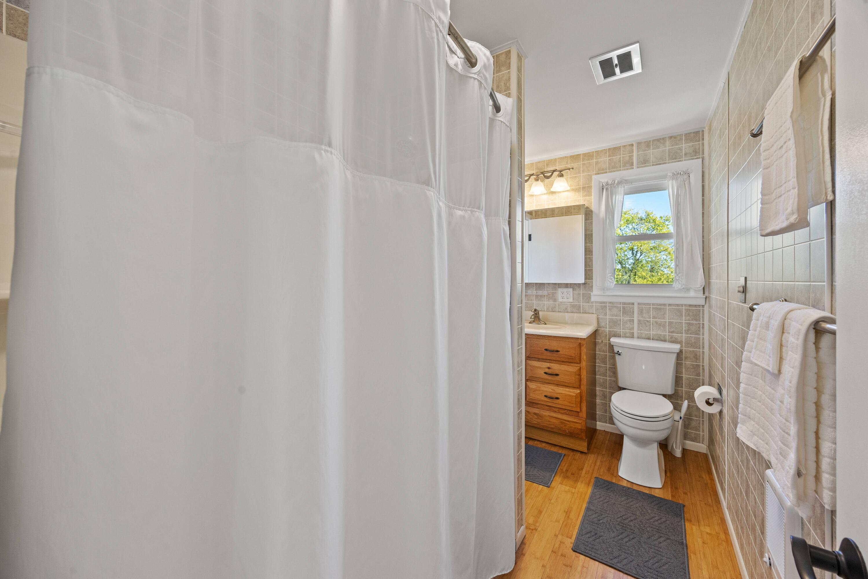 8670 Georgetown Road Property Photo 20