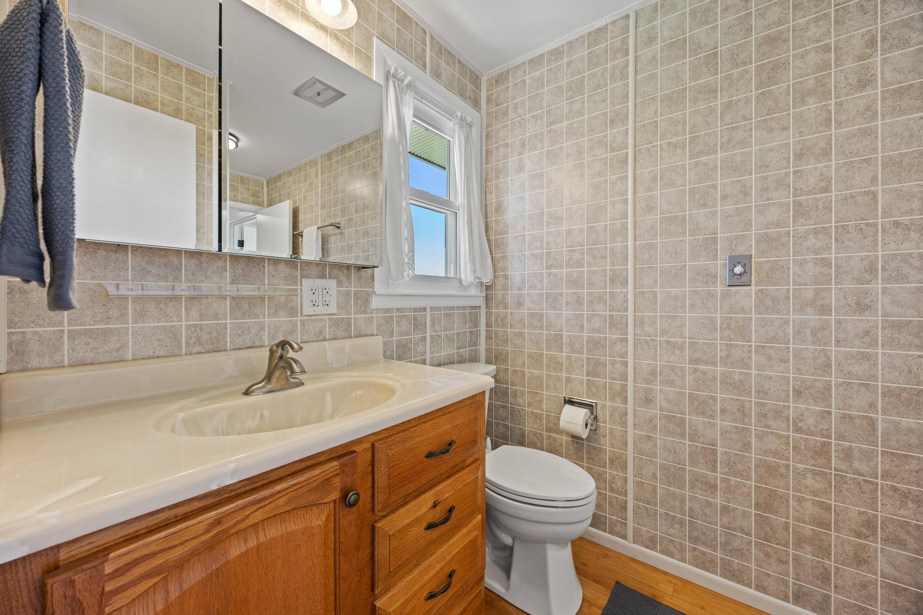 8670 Georgetown Road Property Photo 21