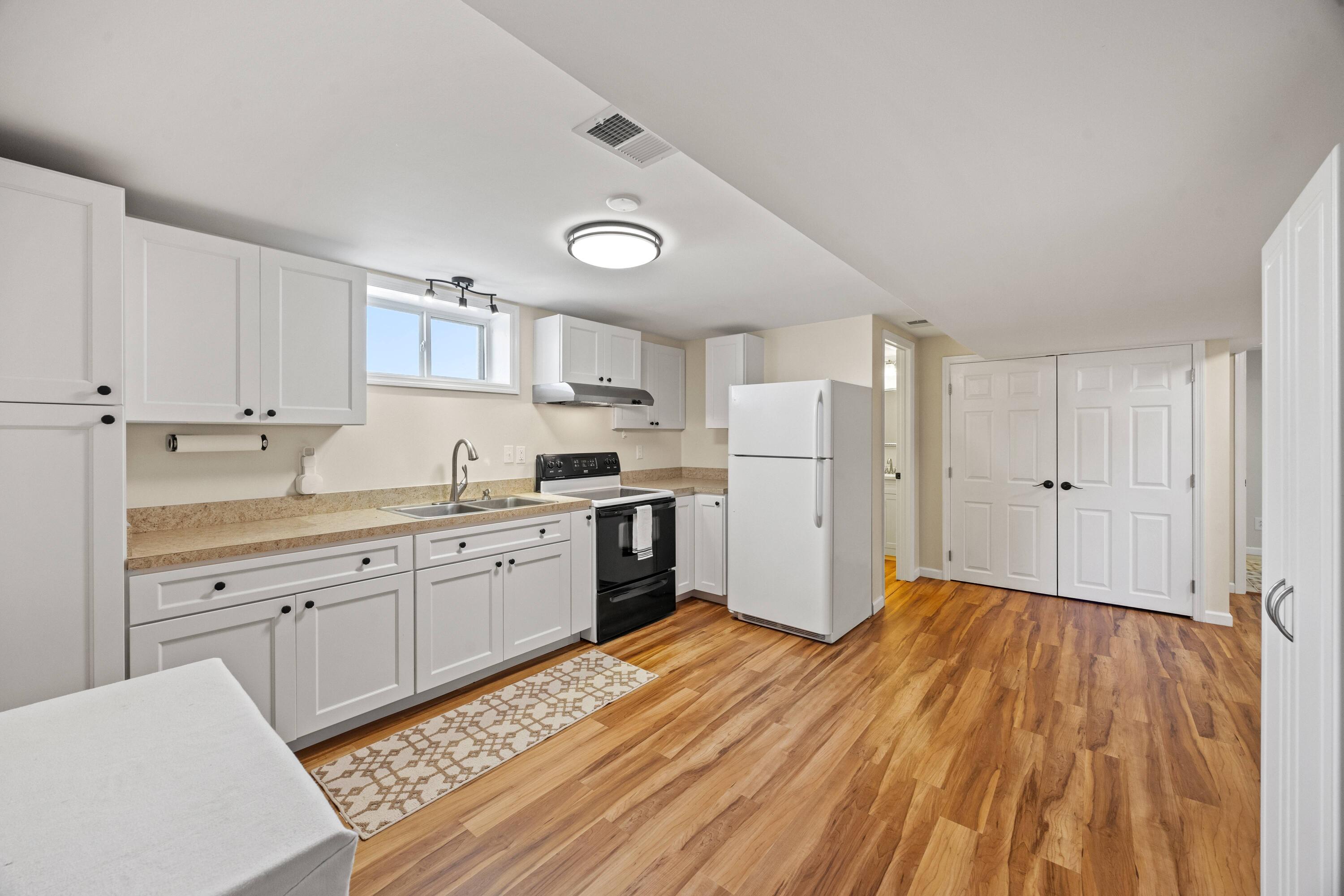 8670 Georgetown Road Property Photo 22