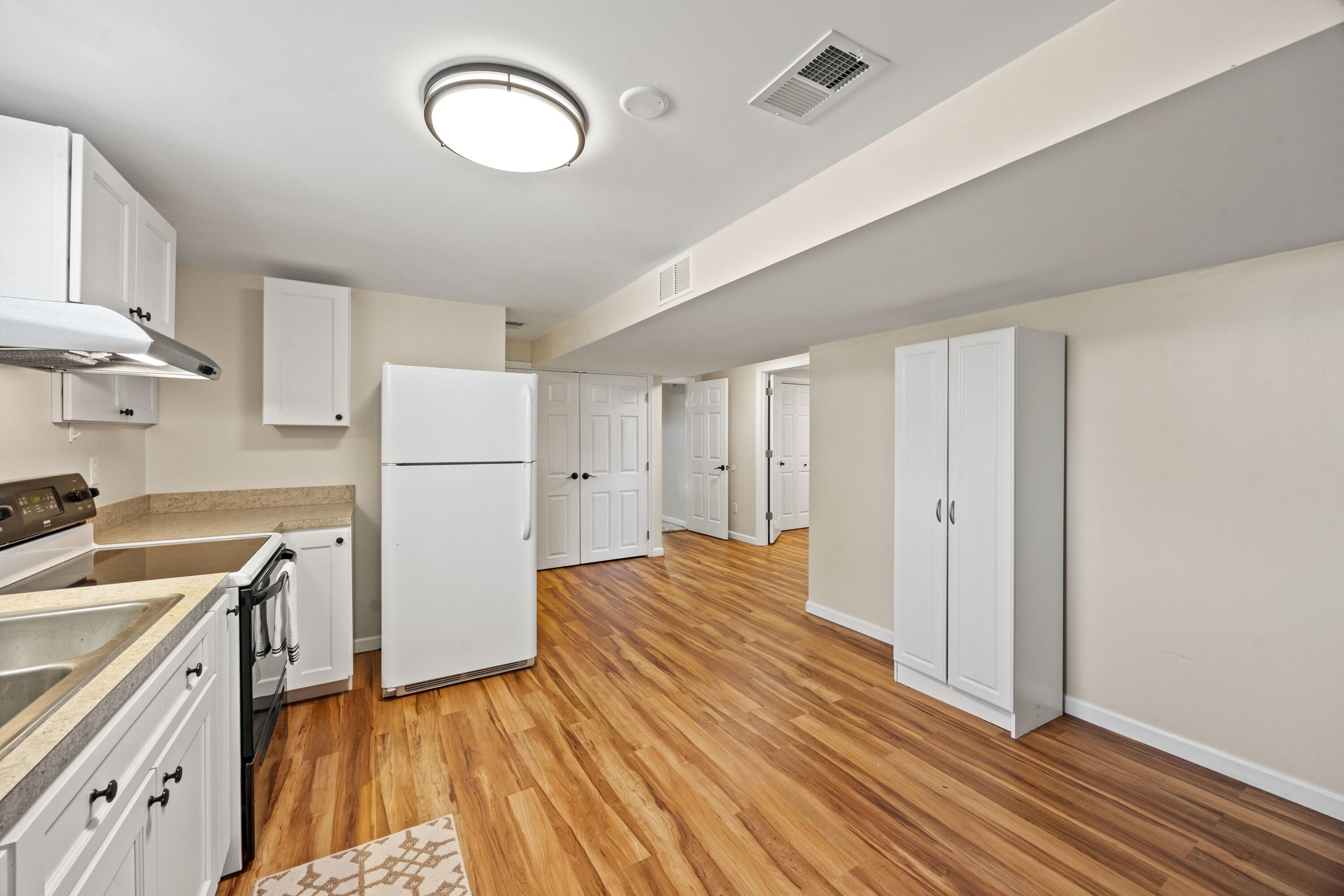 8670 Georgetown Road Property Photo 23