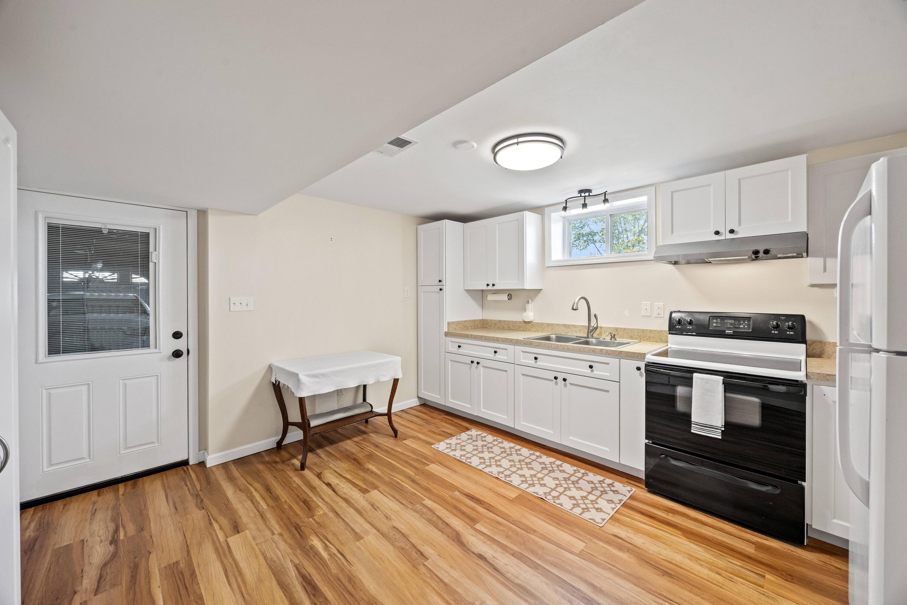 8670 Georgetown Road Property Photo 24