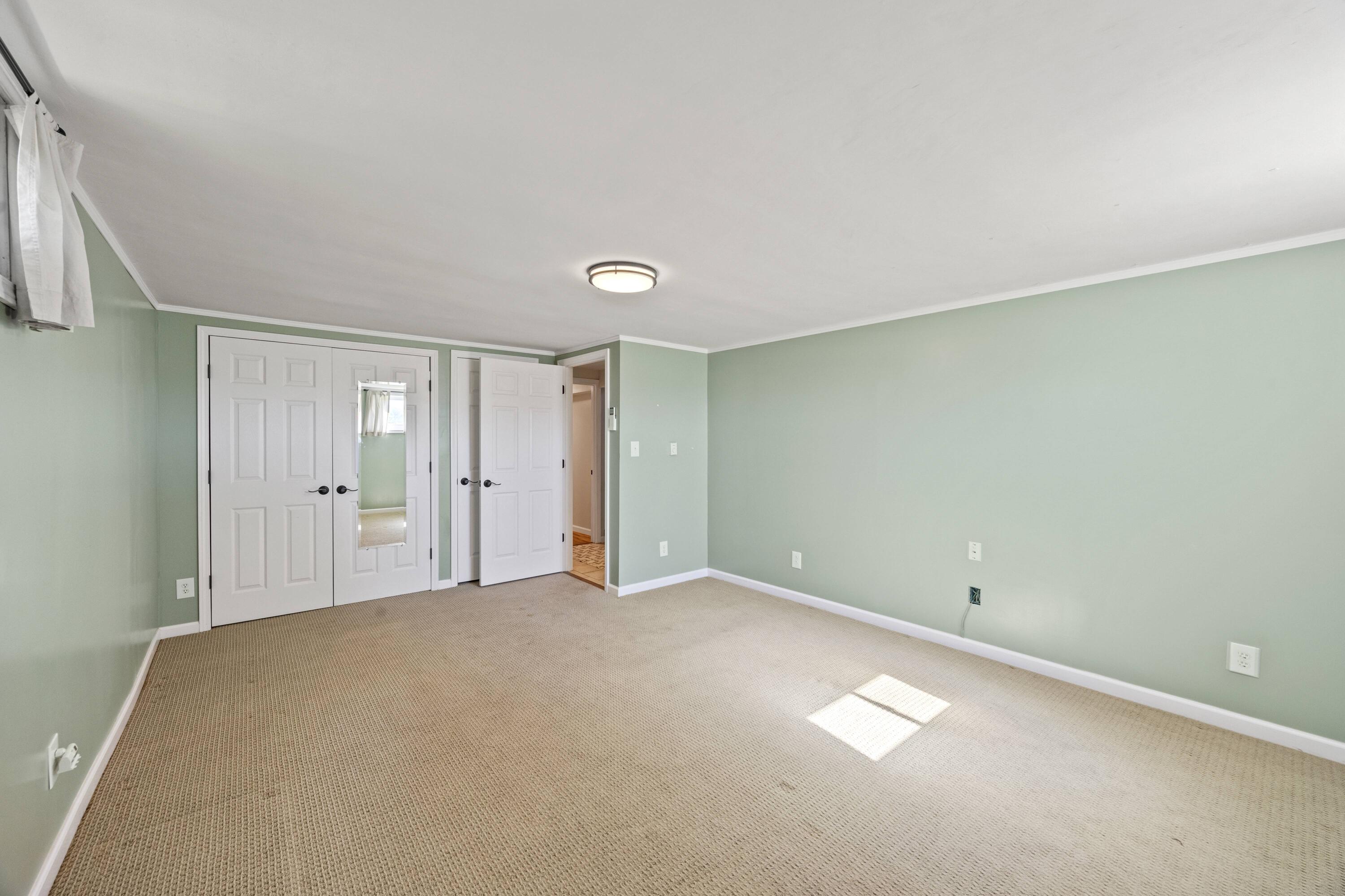 8670 Georgetown Road Property Photo 26