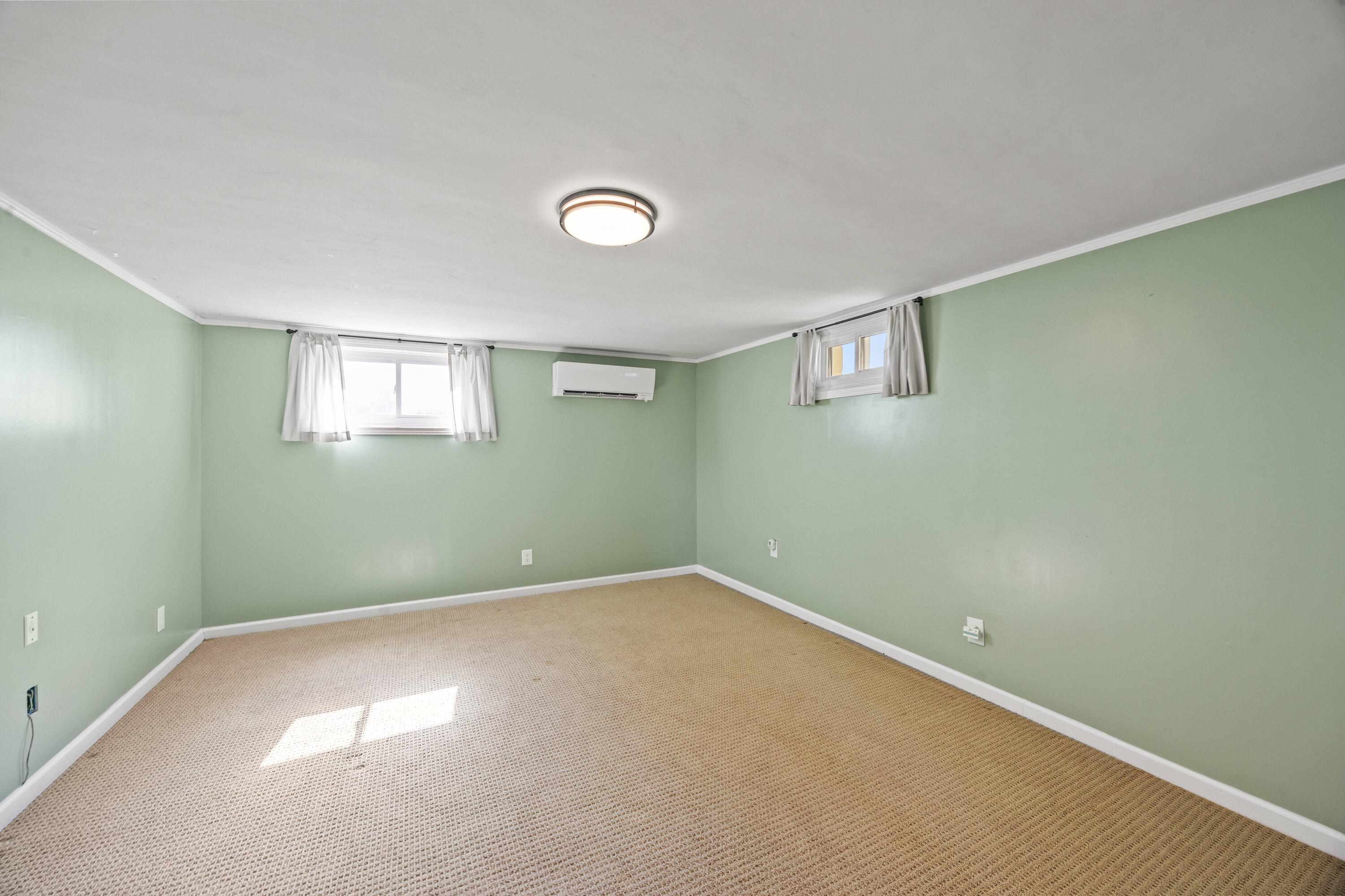 8670 Georgetown Road Property Photo 27