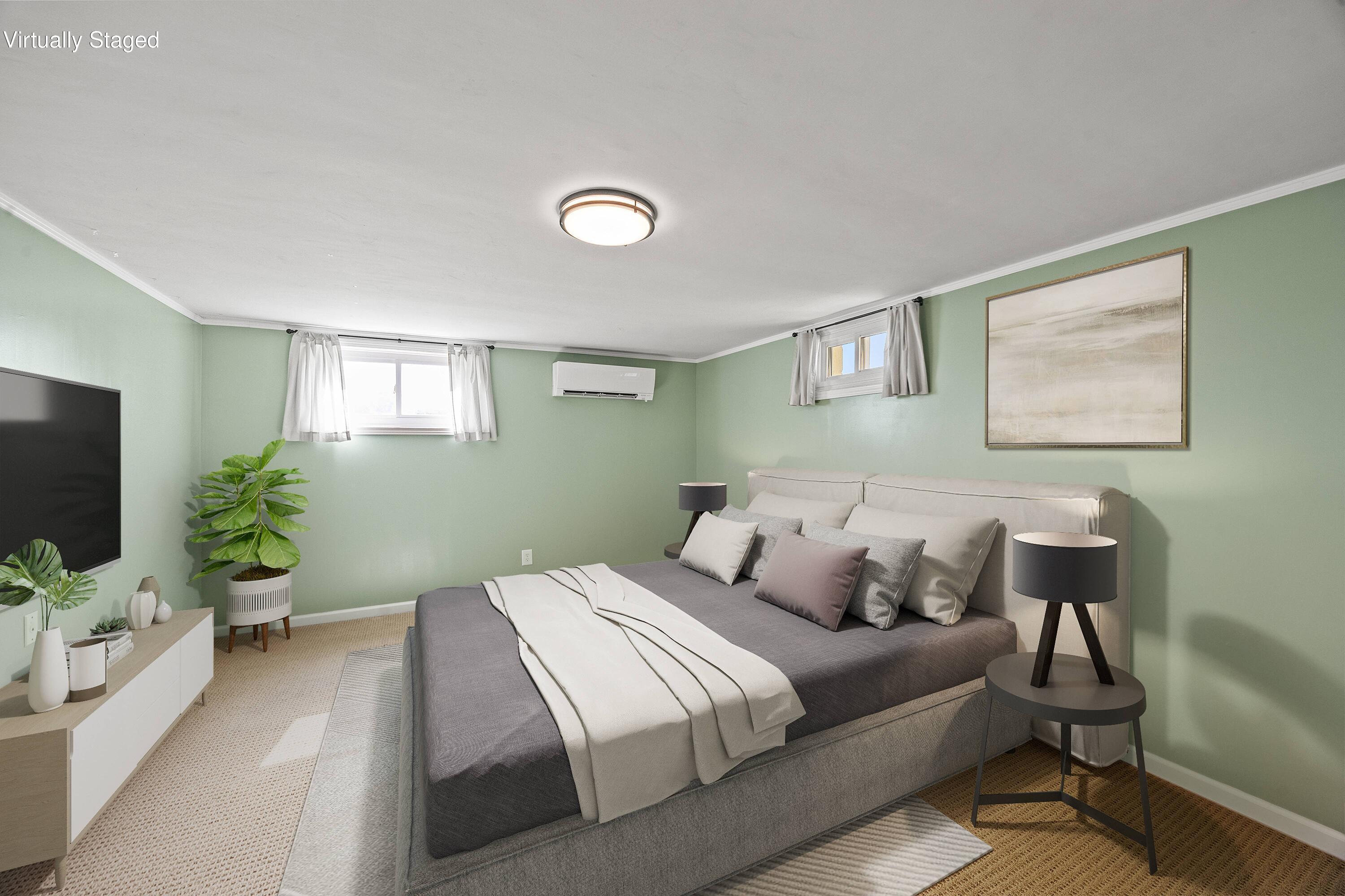 8670 Georgetown Road Property Photo 28